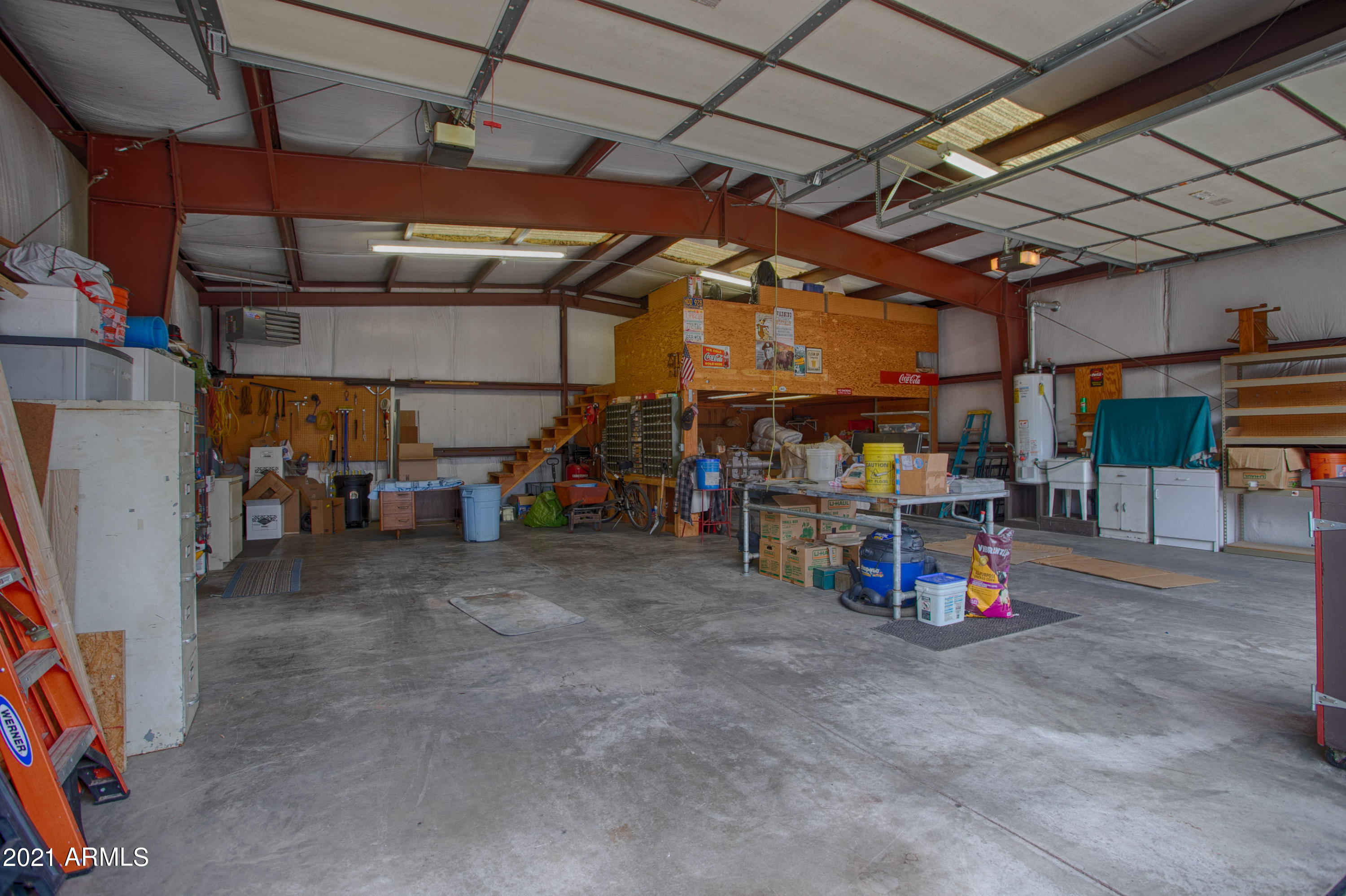 IMG_7765_HDR