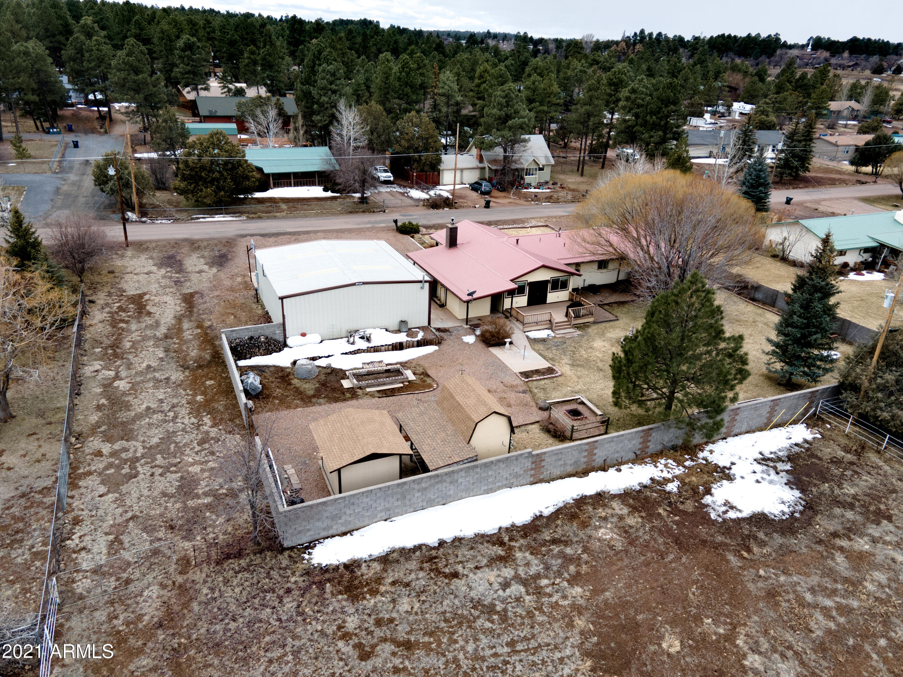DJI_0679-Edit