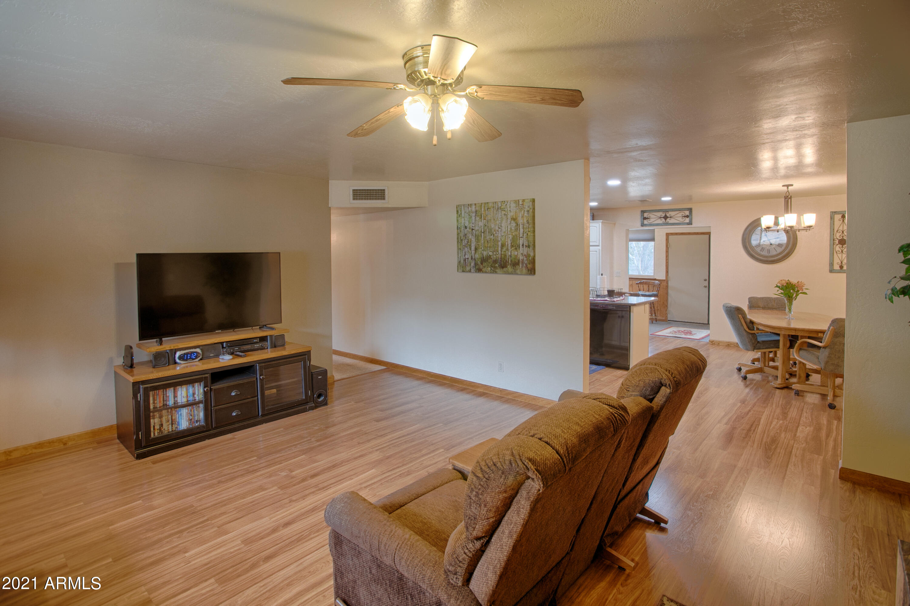 1272 Peterson Road Lakeside, AZ 85929 - Photo 10 of 37 IMG_7726_HDR