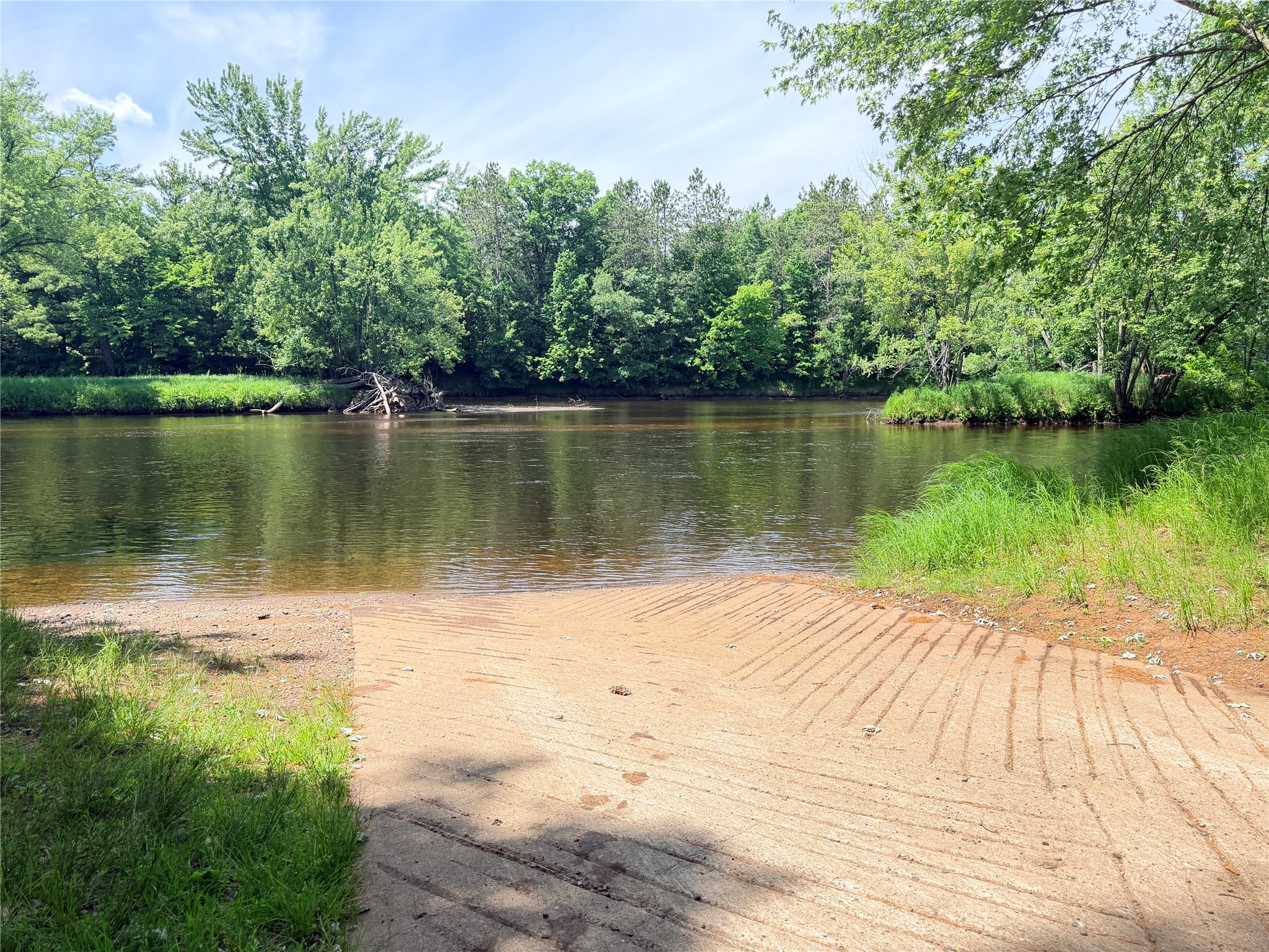 0 Boat Landing Road Ladysmith, WI 54848 - Photo 4 of 22