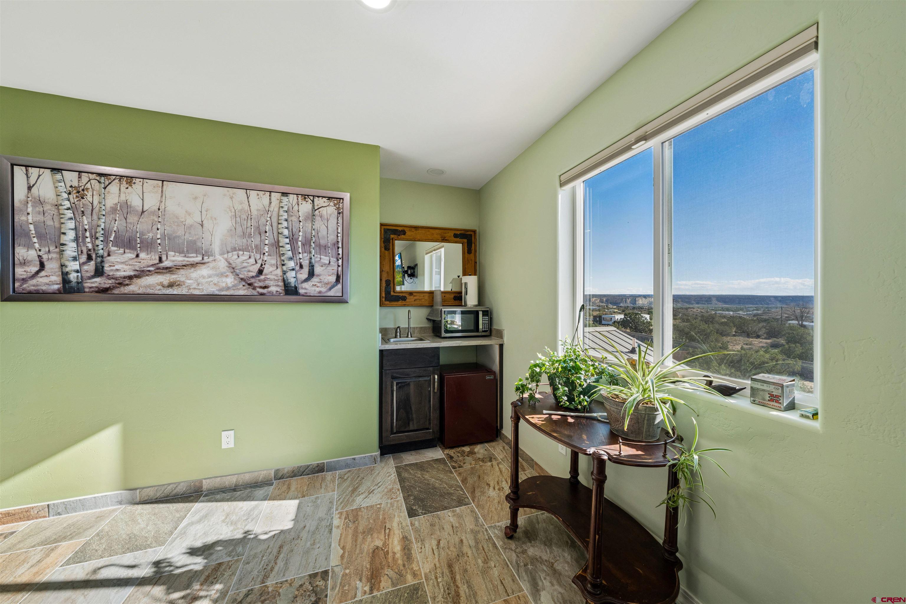 4425 Elk Rdg Court Farmington, NM 87401 - Photo 17 of 45
