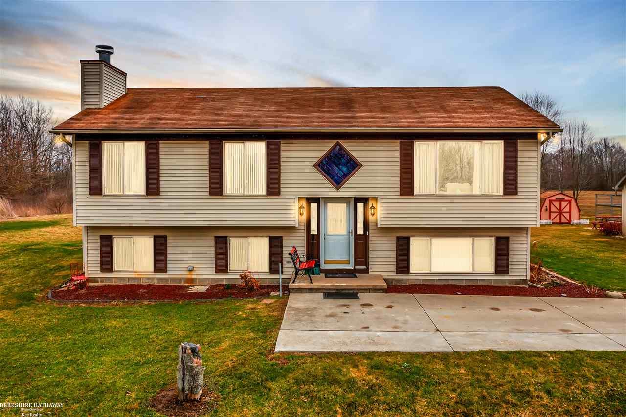 3790 Haley Road Avoca, MI 48006 - Photo 25 of 45