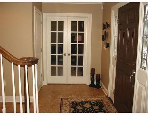 543 Justabout Road Venetia, PA 15367 - Photo 2 of 18 Other.
