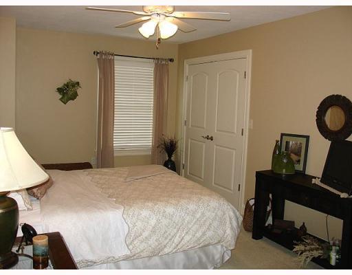 543 Justabout Road Venetia, PA 15367 - Photo 14 of 18 Other. Bedroom #2