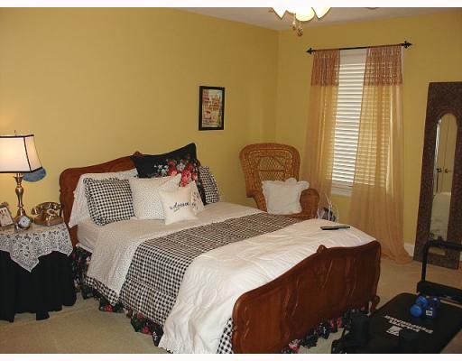 543 Justabout Road Venetia, PA 15367 - Photo 15 of 18 Other. Bedroom #3