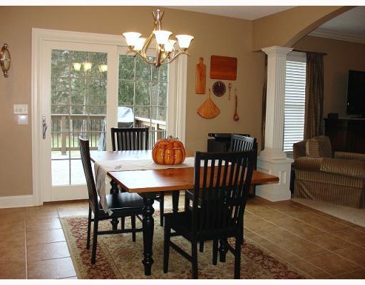 543 Justabout Road Venetia, PA 15367 - Photo 8 of 18 Kitchen.