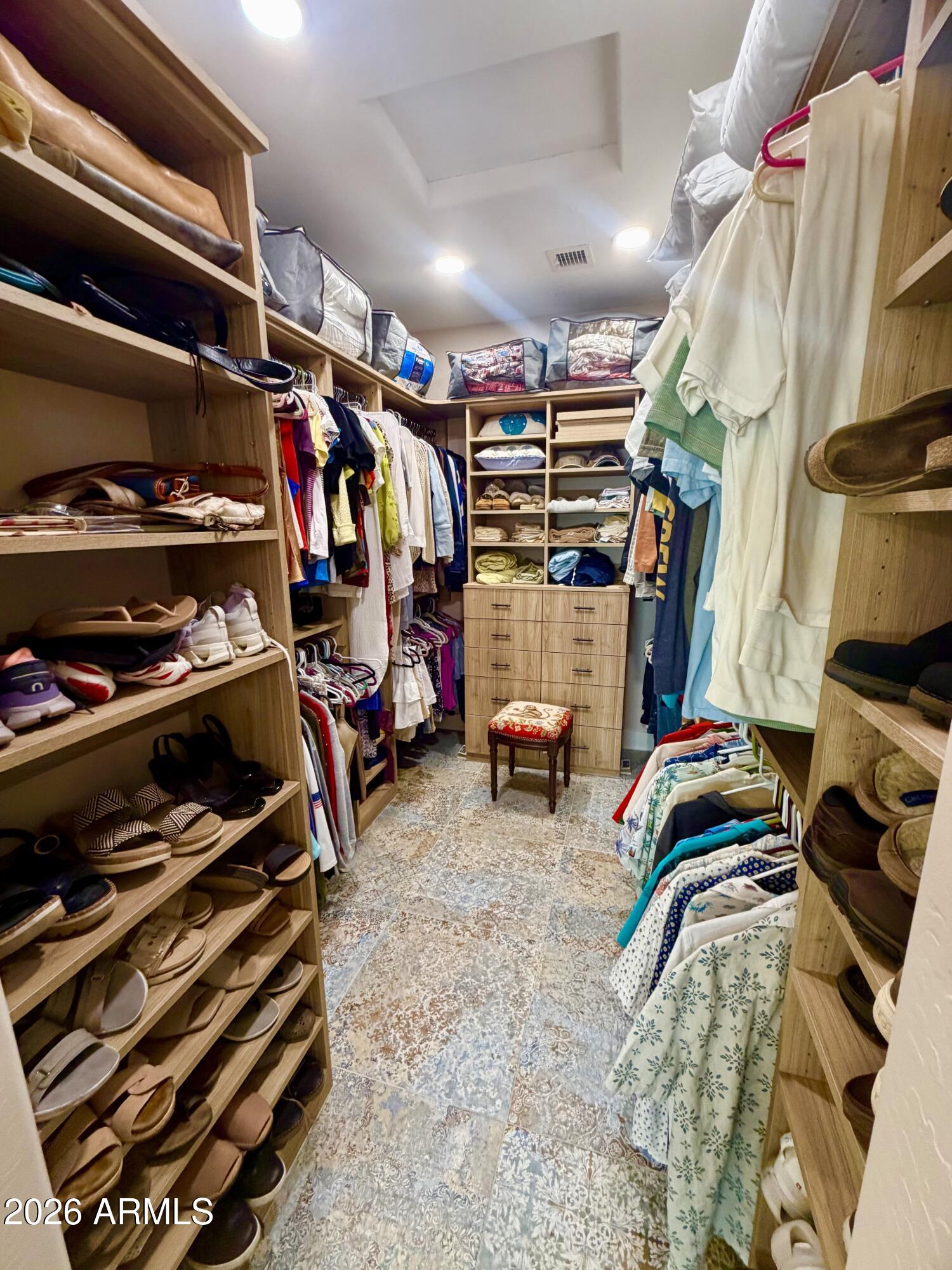6352 West Briles Road Phoenix, AZ 85083 - Photo 27 of 30 IMG_1038