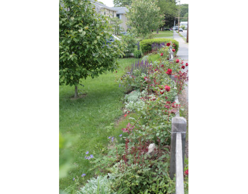 10 Old Wood Road Framingham, MA 01701 - Photo 17 of 17 Gallery Image 17