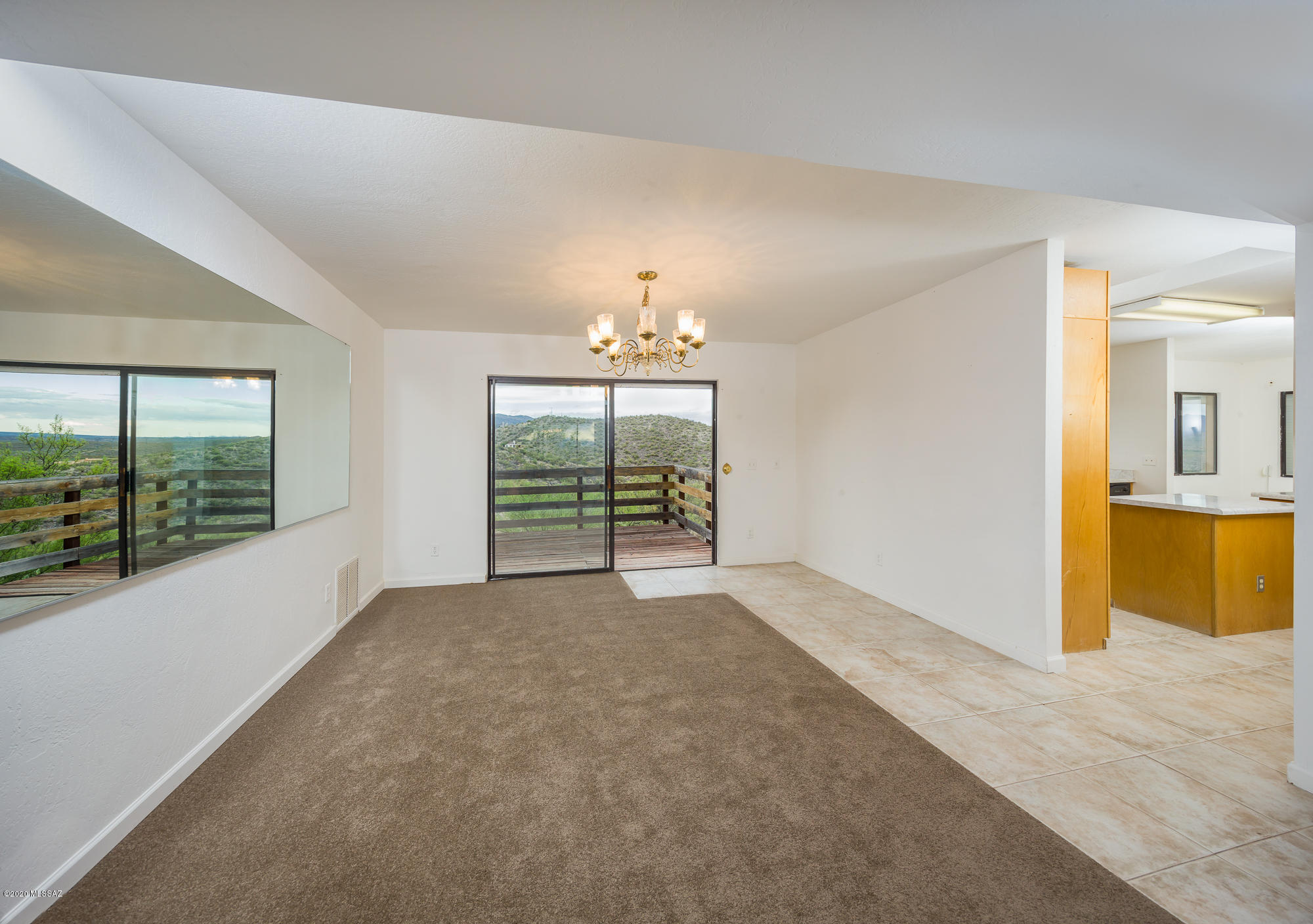 11715 South Hiram Road Vail, AZ 85641 - Photo 9 of 44 Gallery Image 9