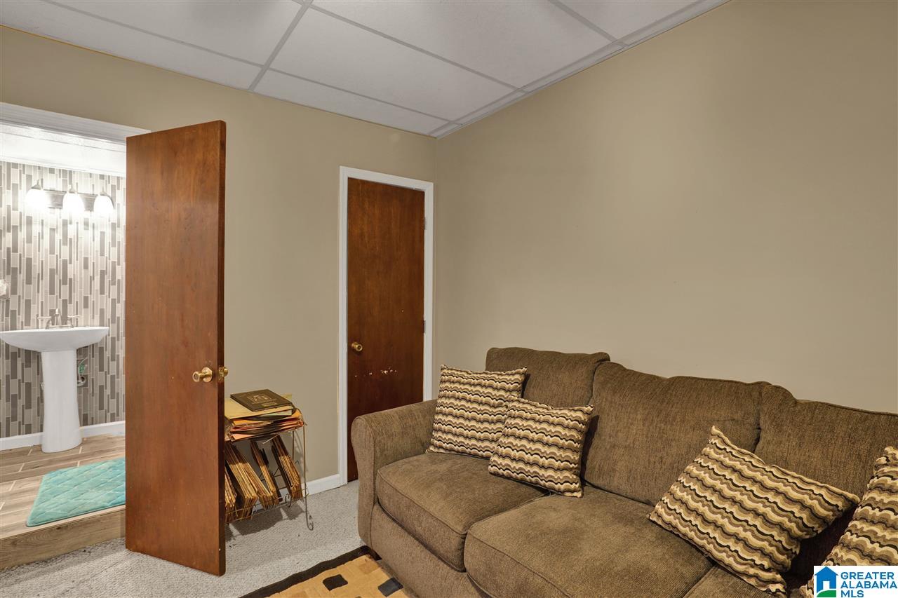 1412 Edwards Lake Road Birmingham, AL 35235 - Photo 23 of 28