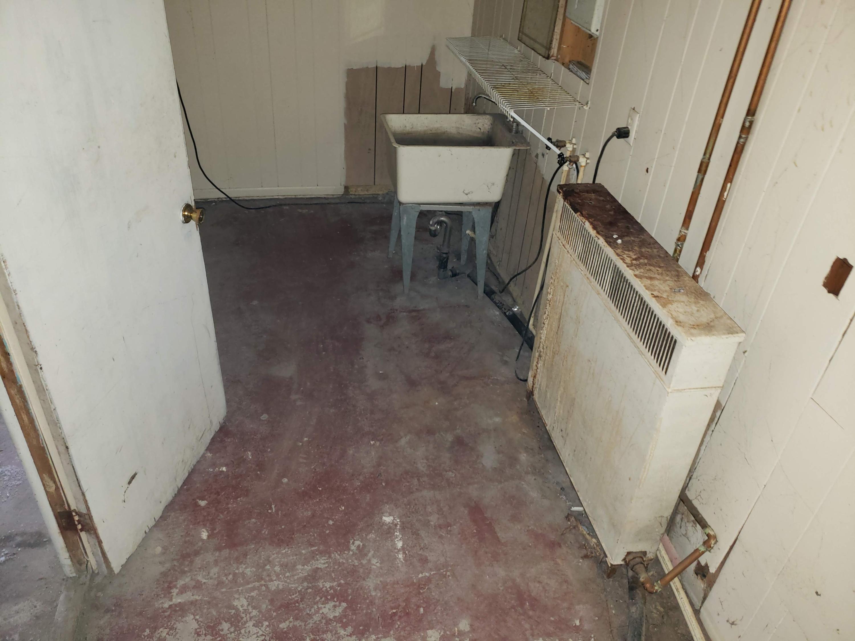 1095 Wayne Road Alpena, MI 49707 - Photo 14 of 19 Gallery Image 14