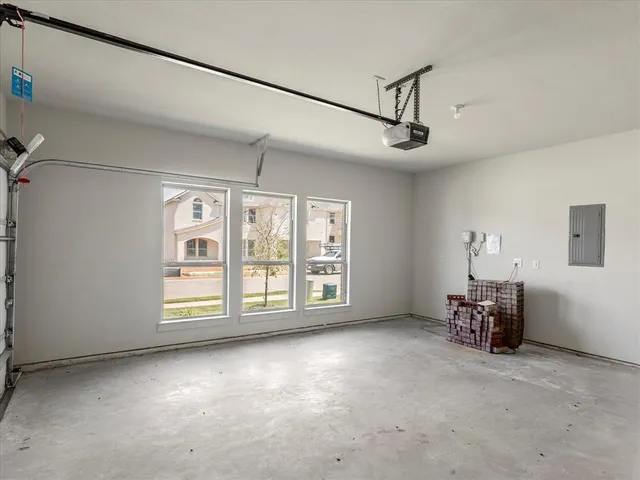 $3,500 | 3848 Shea Pl Court, Little Elm, TX 75068