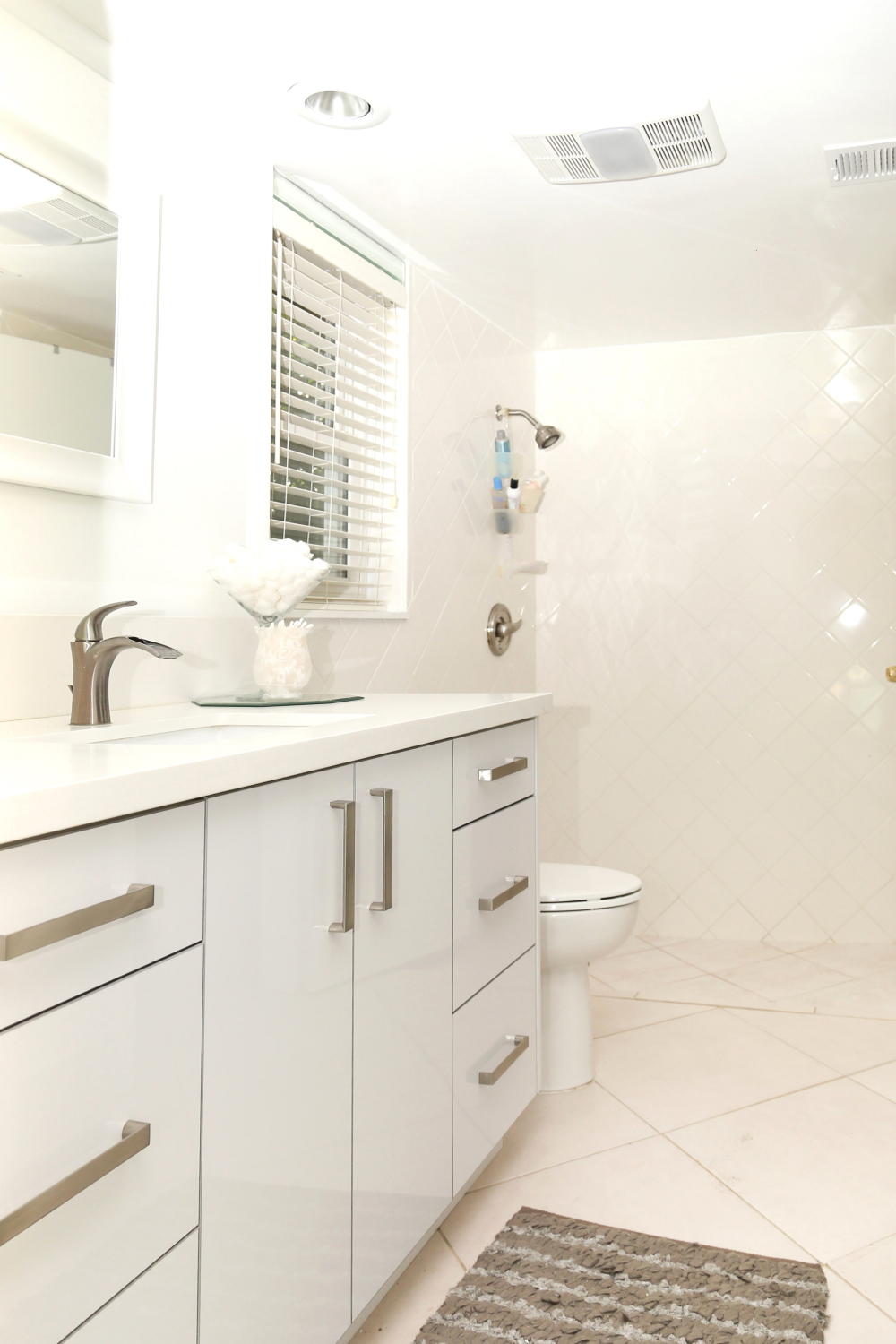 1051 Southwest 16th Street Boca Raton, FL 33486 - Photo 10 of 38 IMG_9216