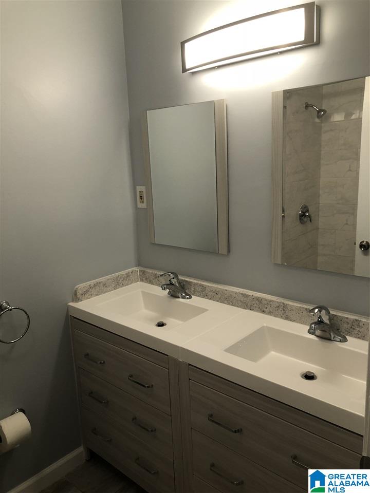 905 Springville Road Birmingham, AL 35235 - Photo 19 of 28 Gallery Image 19