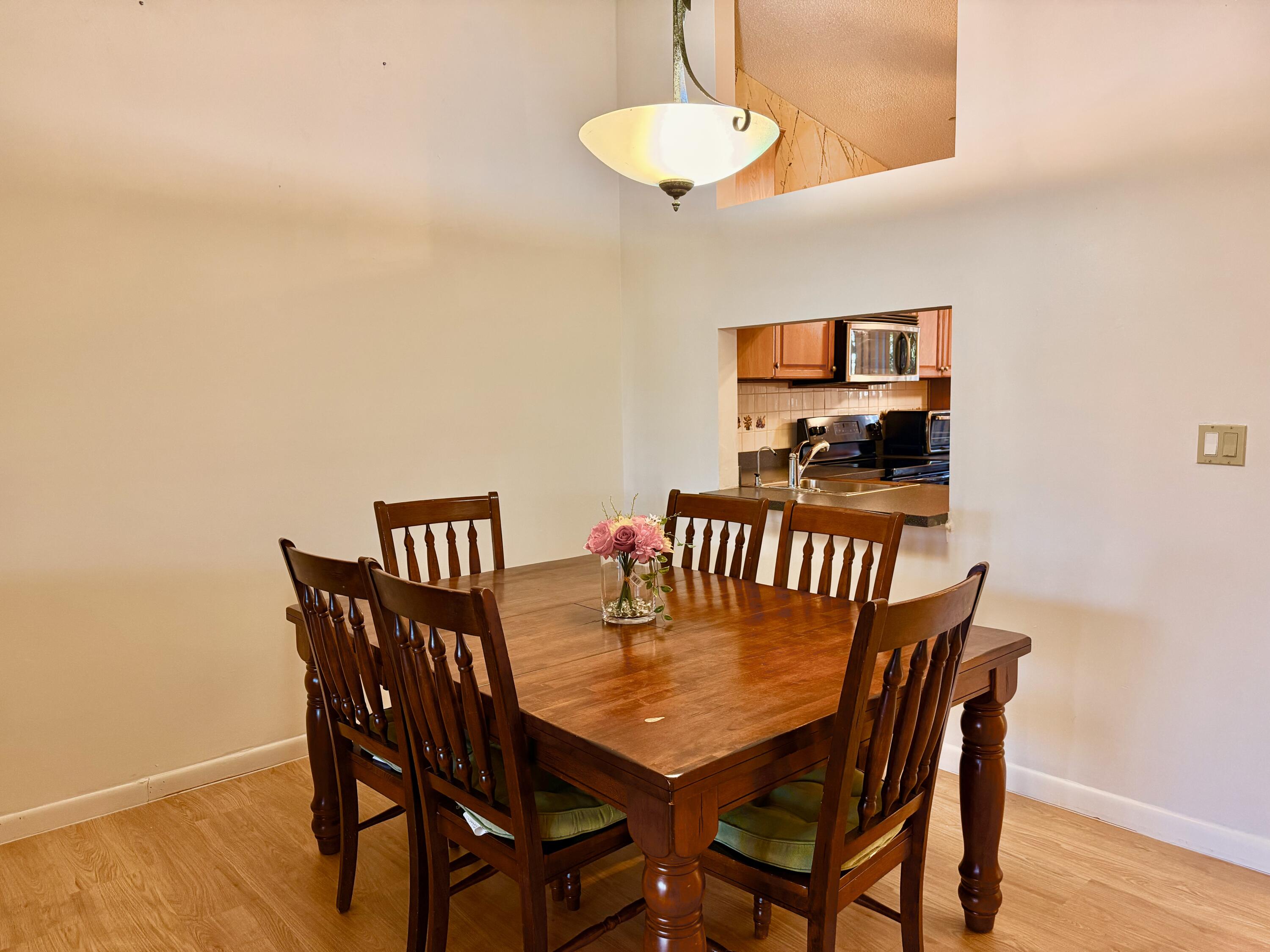 8689 Boca Glades Boulevard West, Unit B Boca Raton, FL 33434 - Photo 14 of 36 IMG_1749