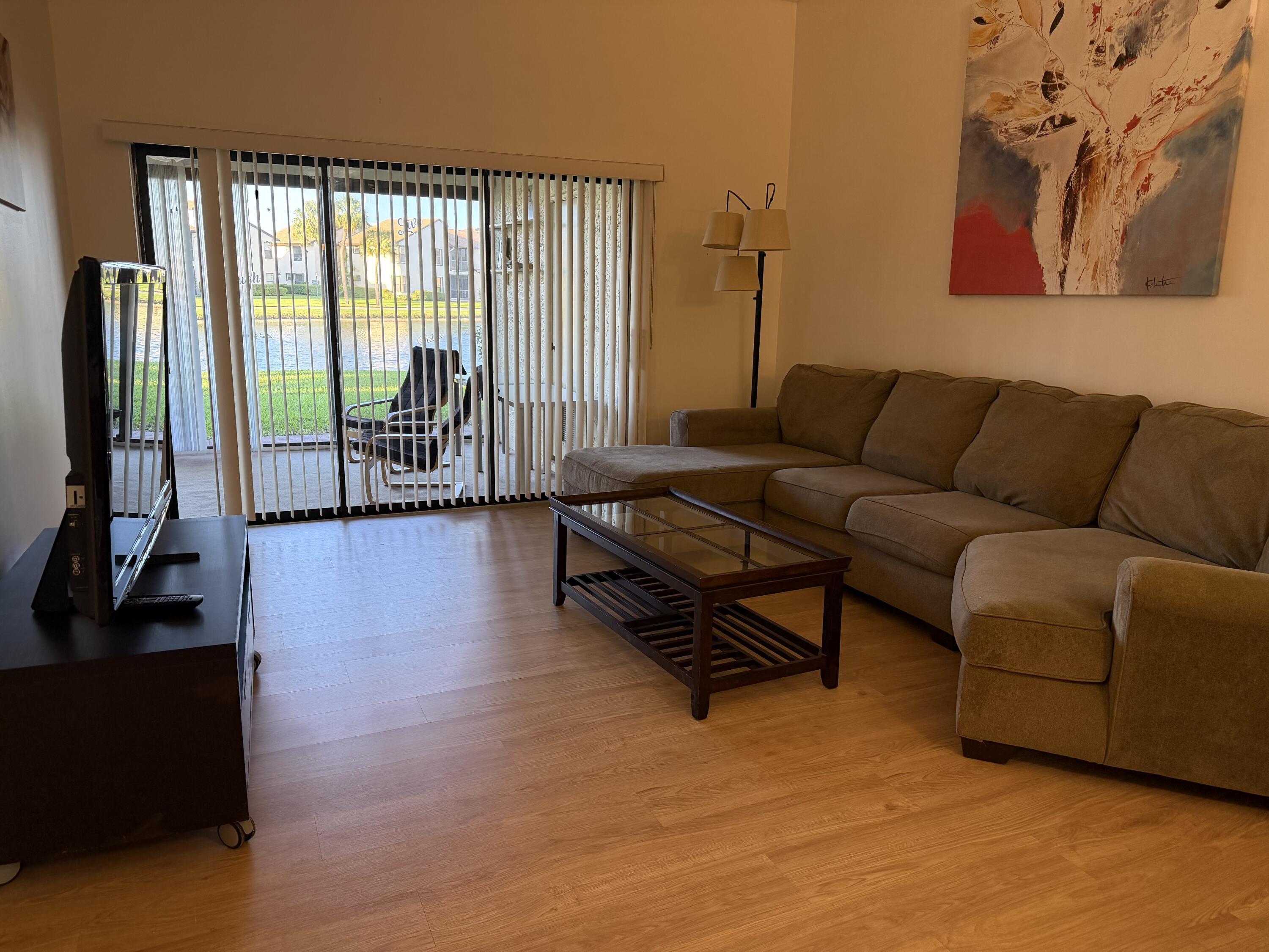 8689 Boca Glades Boulevard West, Unit B Boca Raton, FL 33434 - Photo 15 of 36 IMG_1748