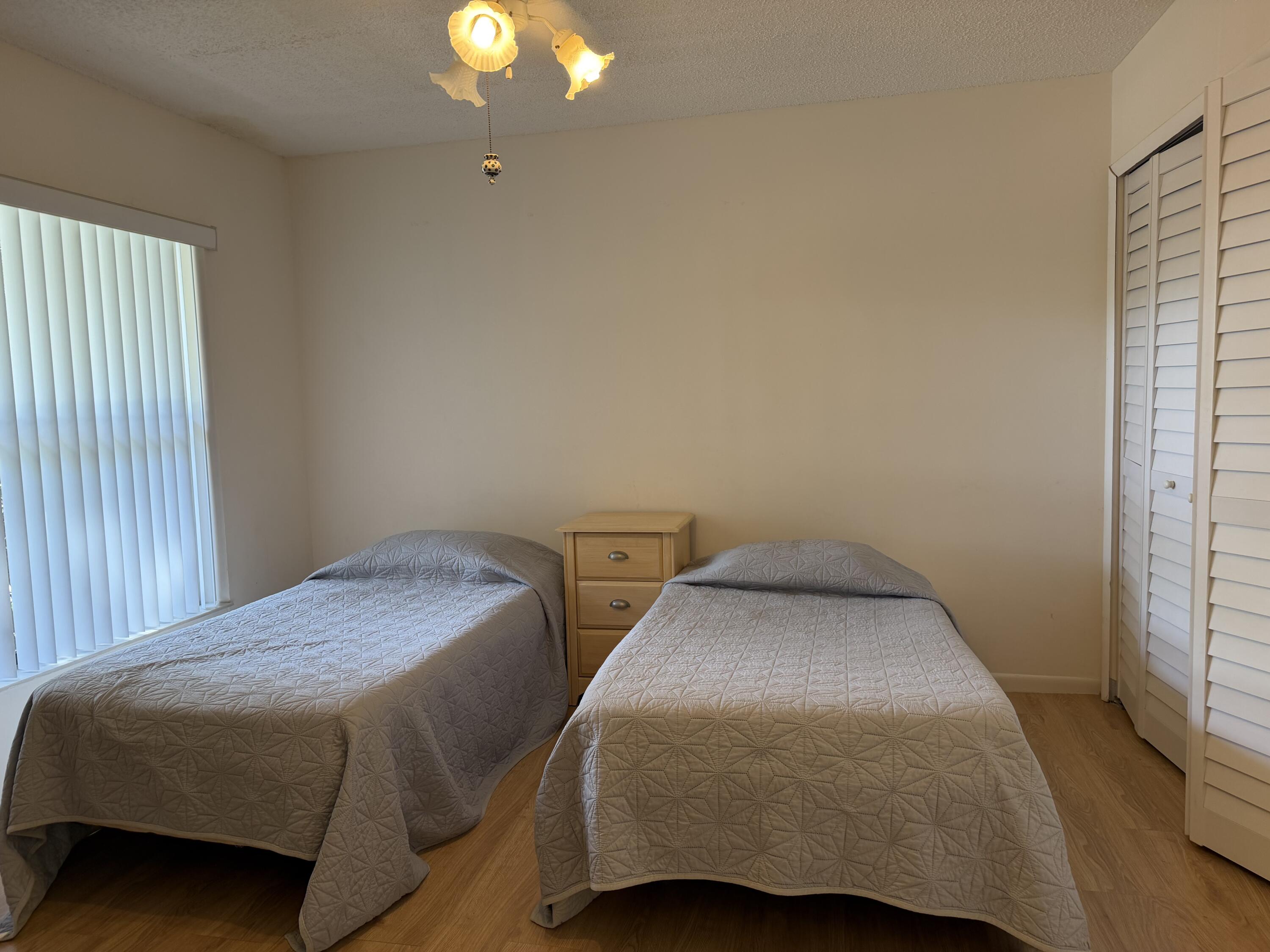 8689 Boca Glades Boulevard West, Unit B Boca Raton, FL 33434 - Photo 18 of 36 IMG_2084