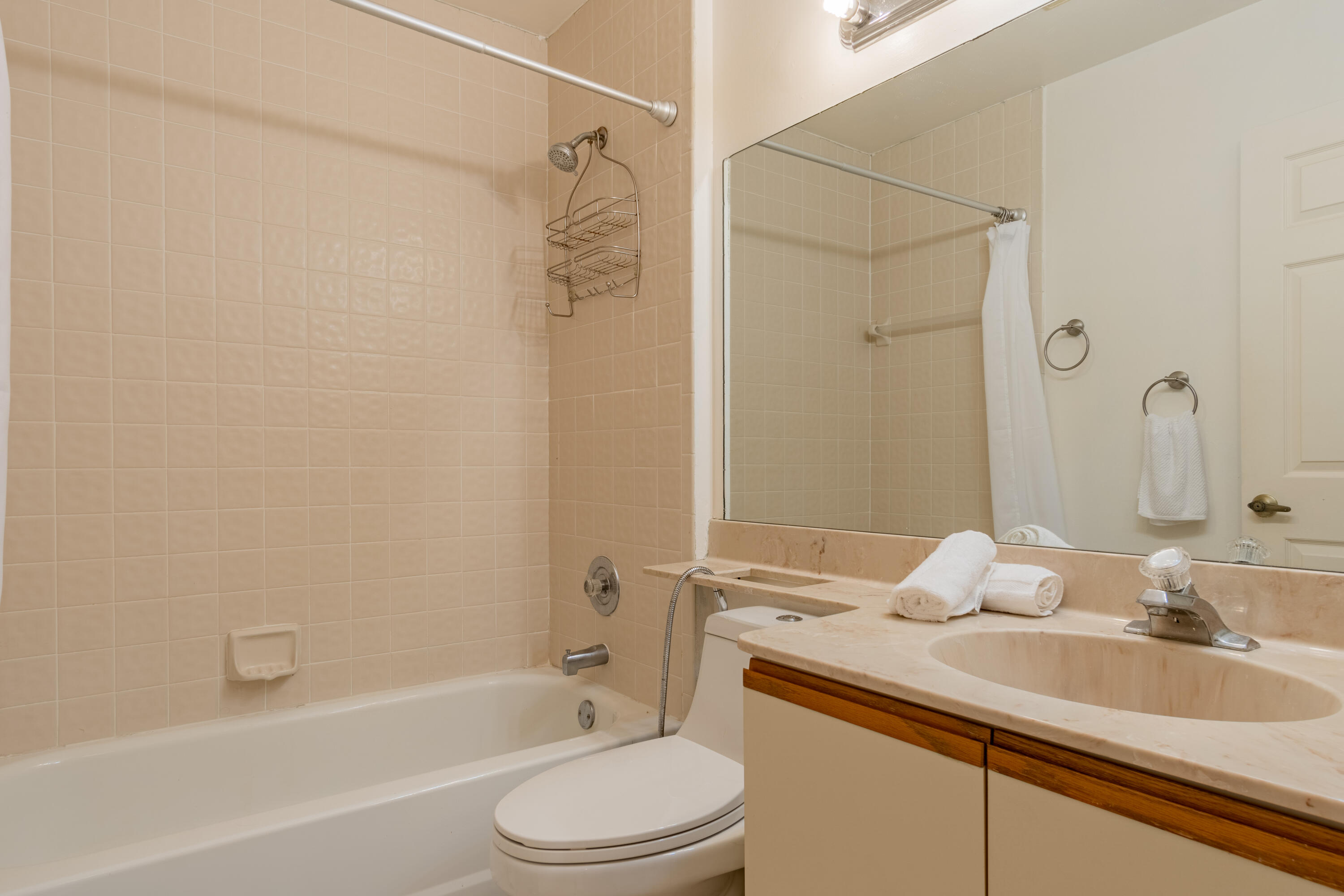 8689 Boca Glades Boulevard West, Unit B Boca Raton, FL 33434 - Photo 19 of 36 8689 Boca Gardens-2