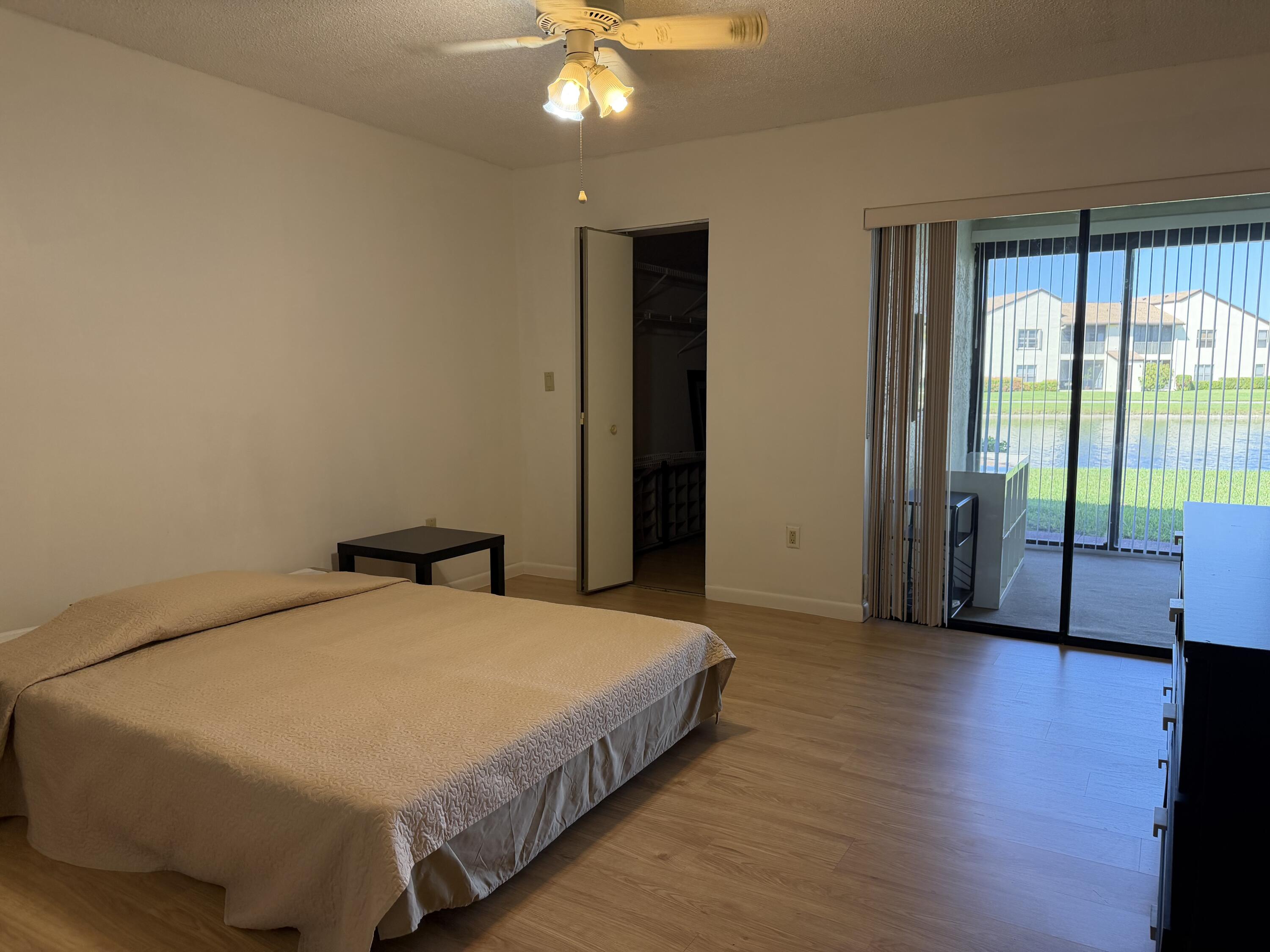8689 Boca Glades Boulevard West, Unit B Boca Raton, FL 33434 - Photo 20 of 36 IMG_2076