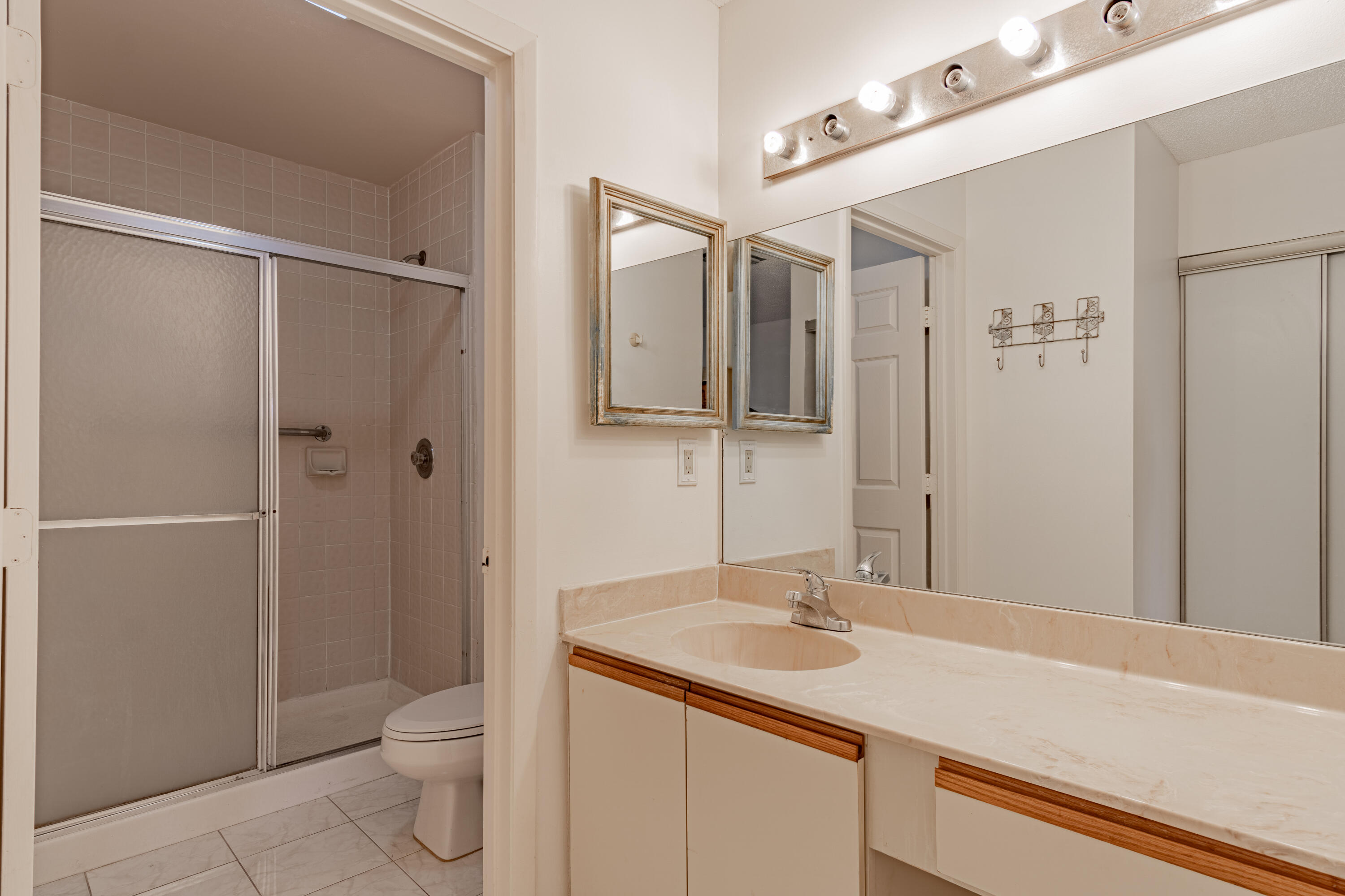 8689 Boca Glades Boulevard West, Unit B Boca Raton, FL 33434 - Photo 21 of 36 8689 Boca Gardens -8
