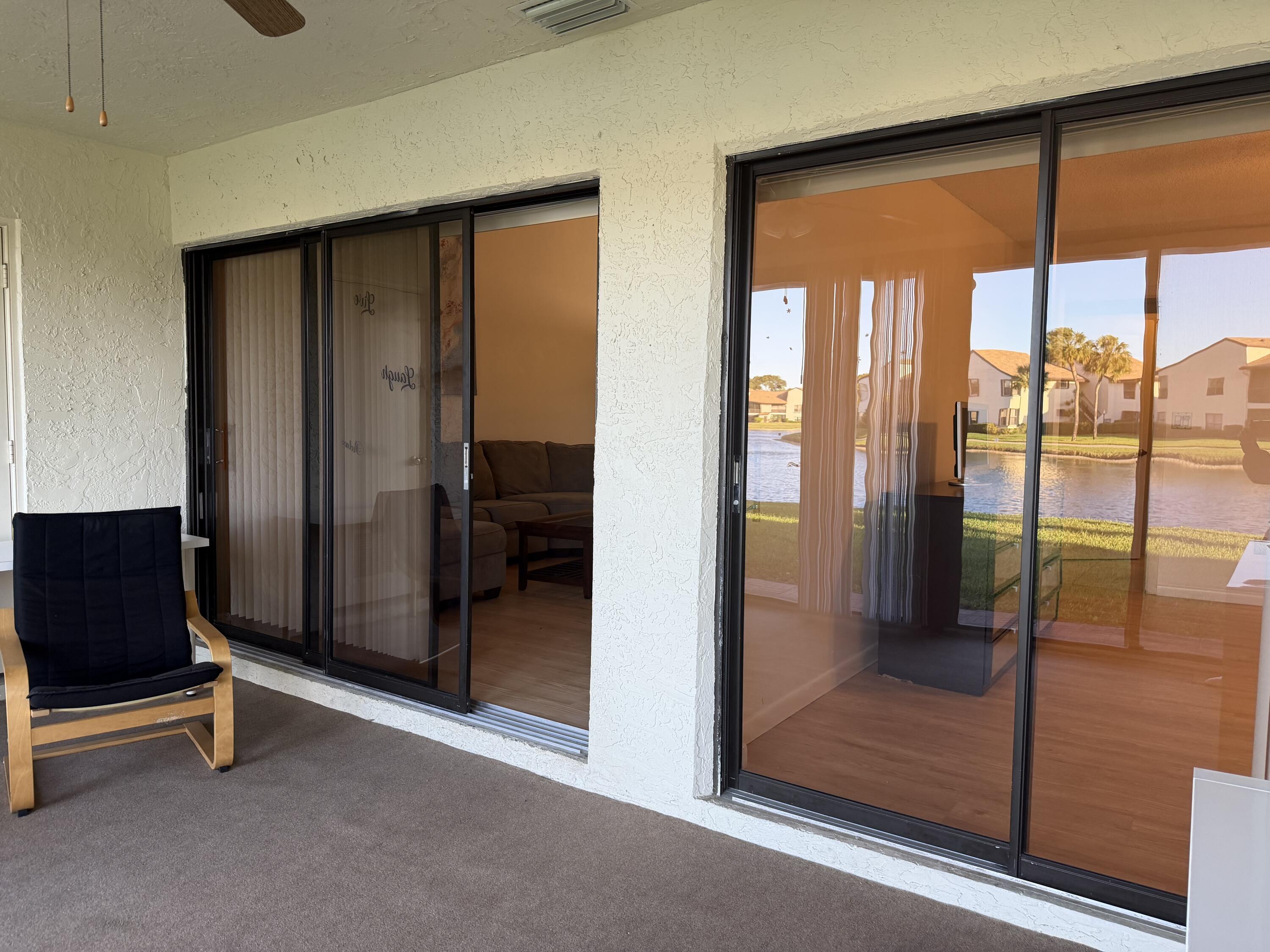 8689 Boca Glades Boulevard West, Unit B Boca Raton, FL 33434 - Photo 22 of 36 IMG_1762