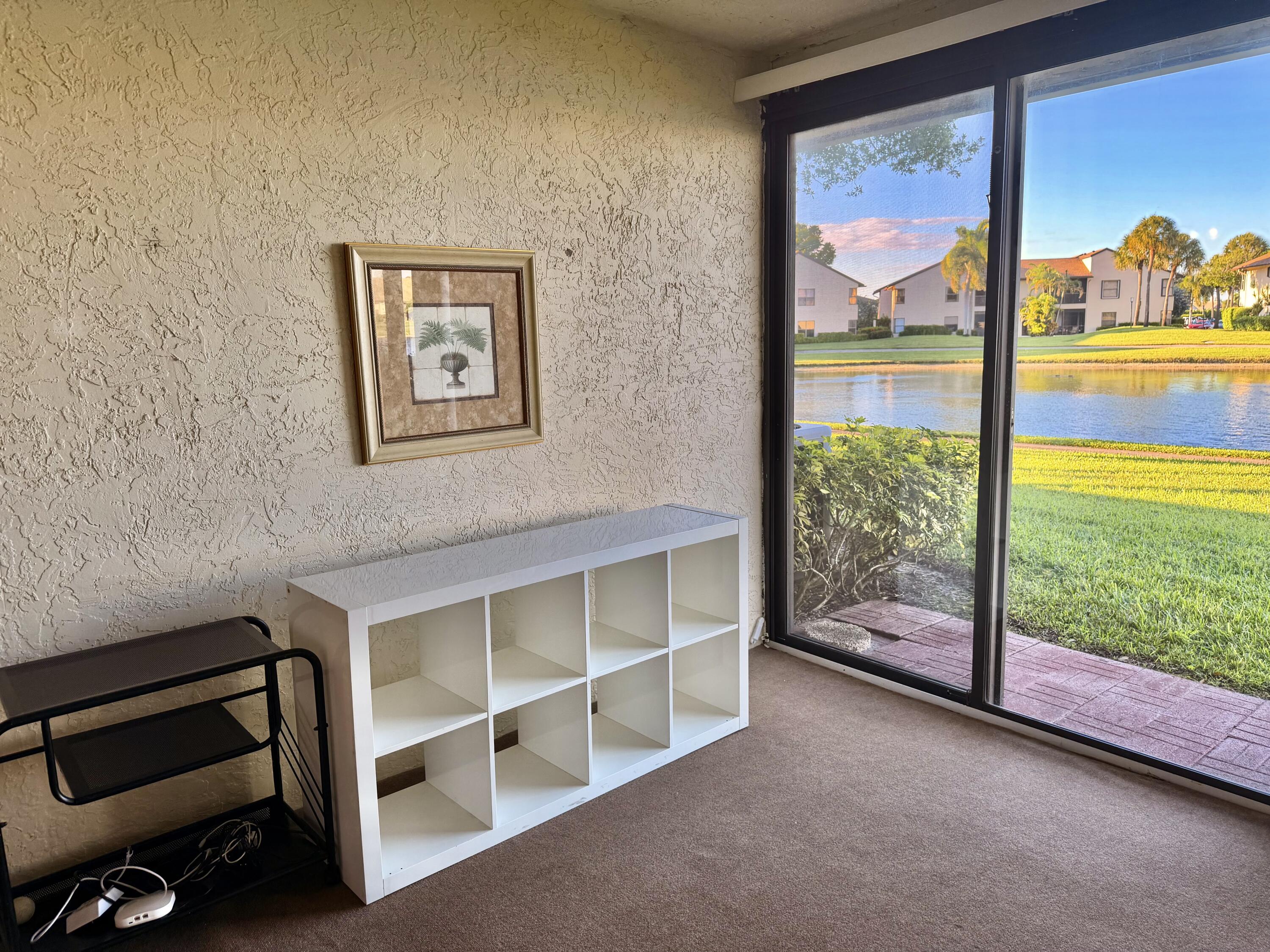 8689 Boca Glades Boulevard West, Unit B Boca Raton, FL 33434 - Photo 25 of 36 IMG_1753