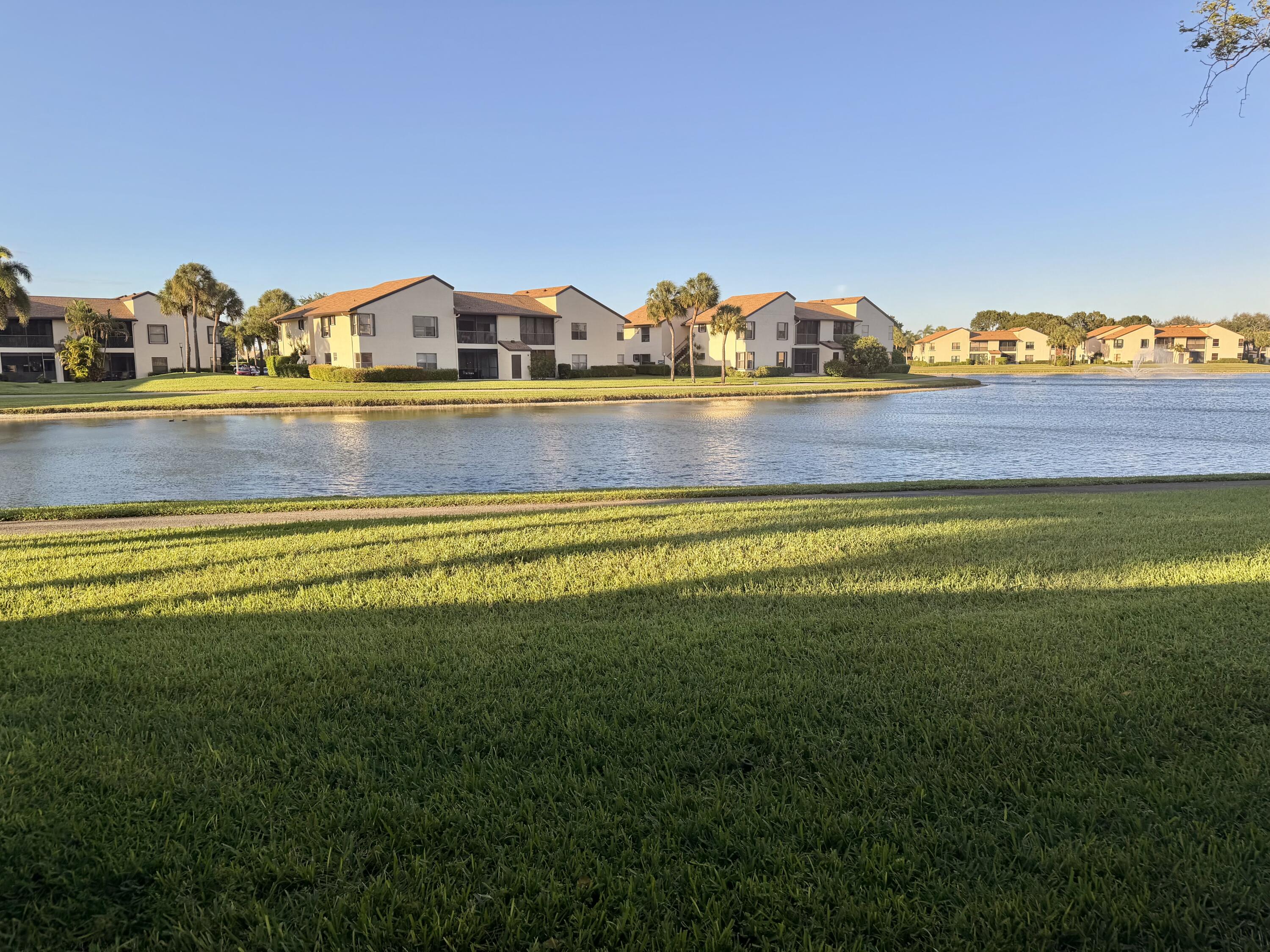 8689 Boca Glades Boulevard West, Unit B Boca Raton, FL 33434 - Photo 26 of 36 IMG_1755