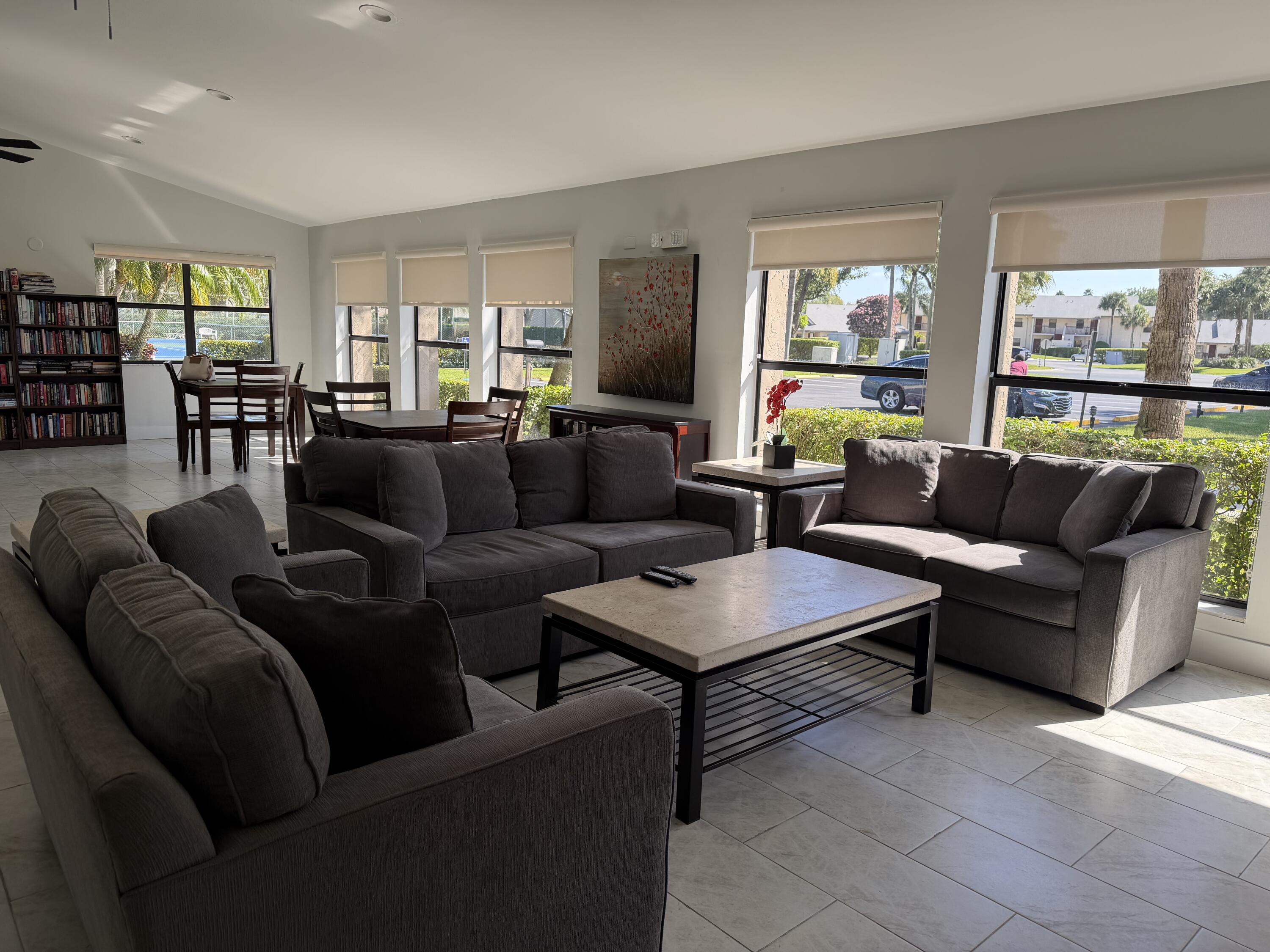 8689 Boca Glades Boulevard West, Unit B Boca Raton, FL 33434 - Photo 29 of 36 IMG_2036