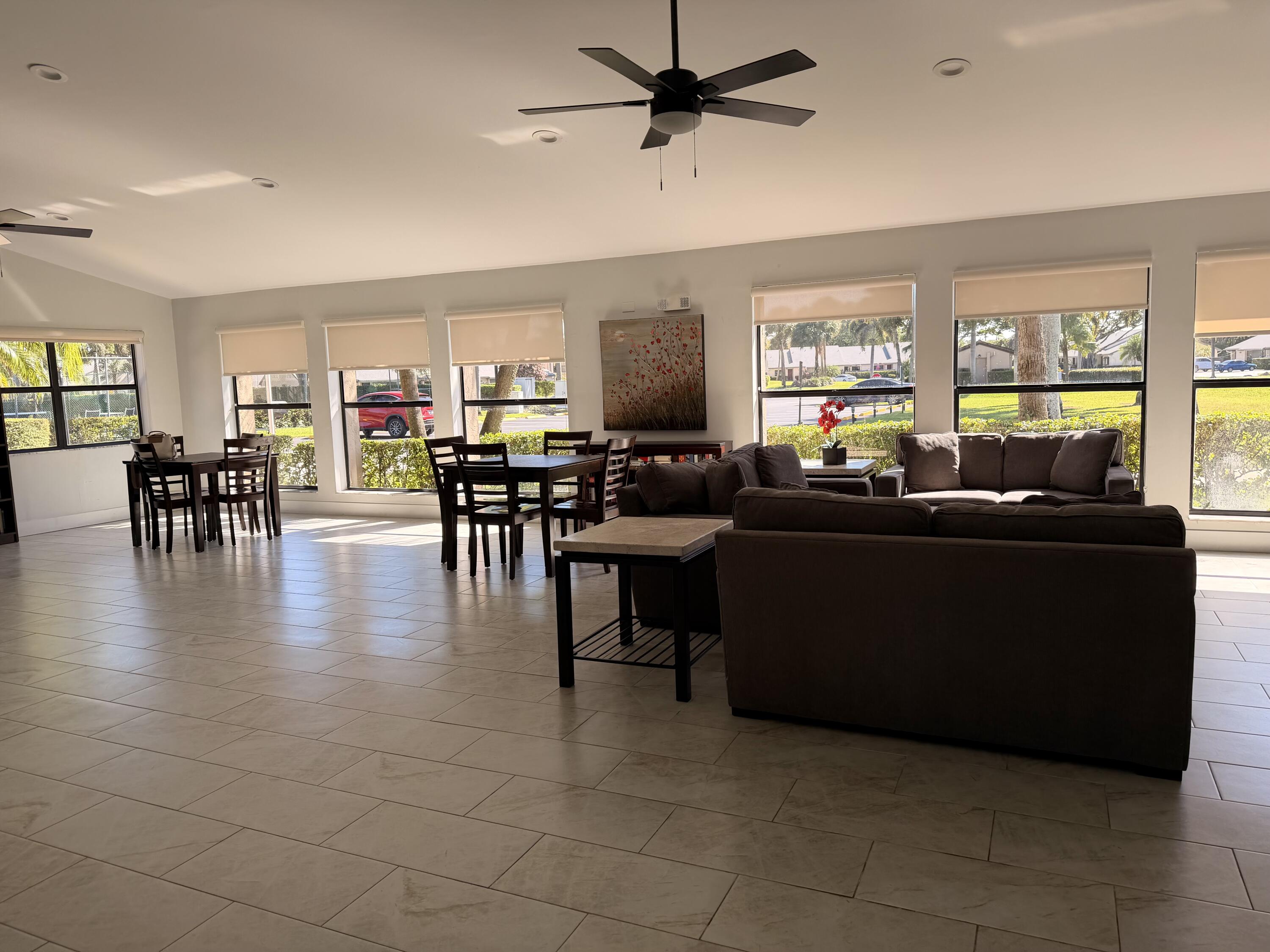 8689 Boca Glades Boulevard West, Unit B Boca Raton, FL 33434 - Photo 32 of 36 IMG_2050