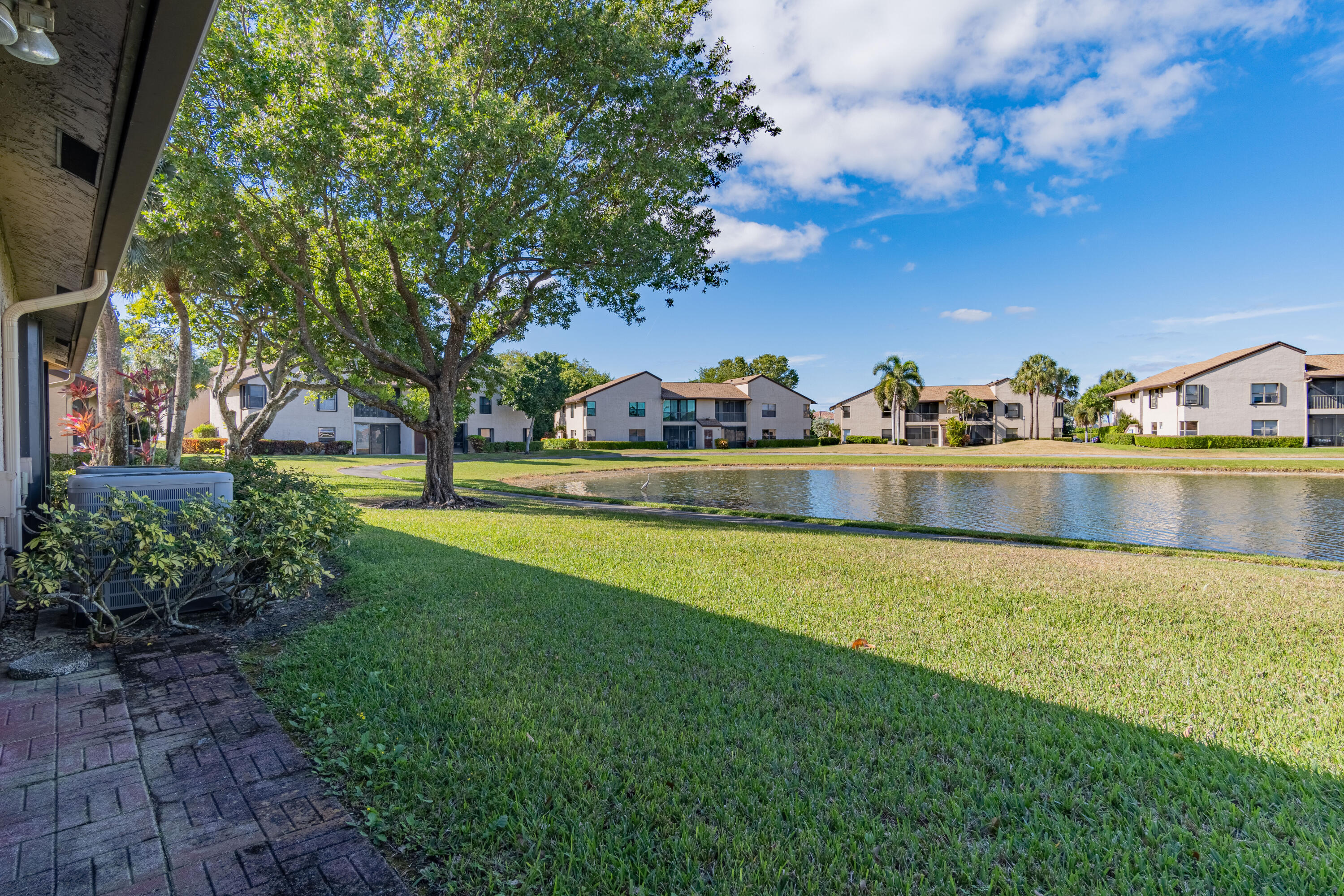 8689 Boca Glades Boulevard West, Unit B Boca Raton, FL 33434 - Photo 5 of 36 8689 Boca Gardens-8