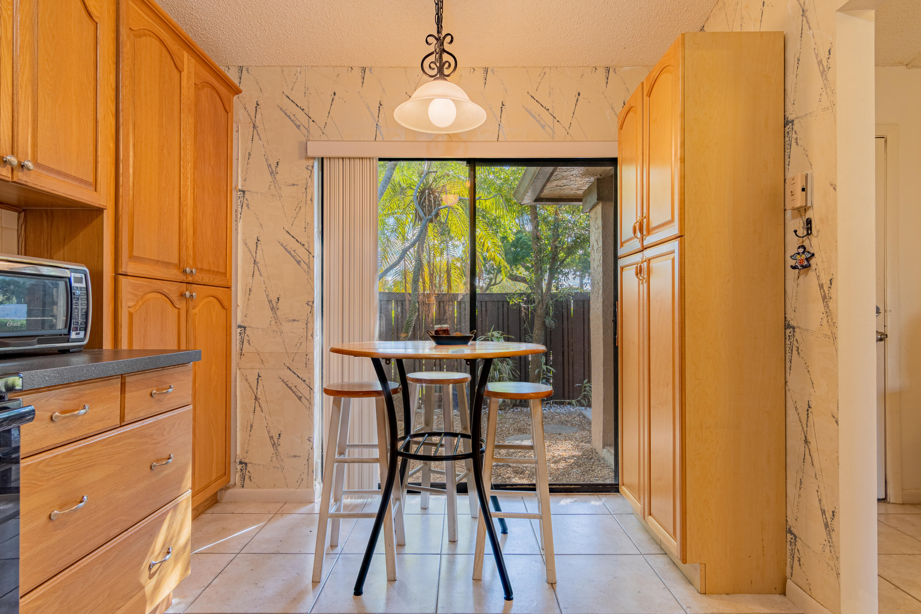 8689 Boca Glades Boulevard West, Unit B Boca Raton, FL 33434 - Photo 6 of 36 8689 Boca Gardens-4
