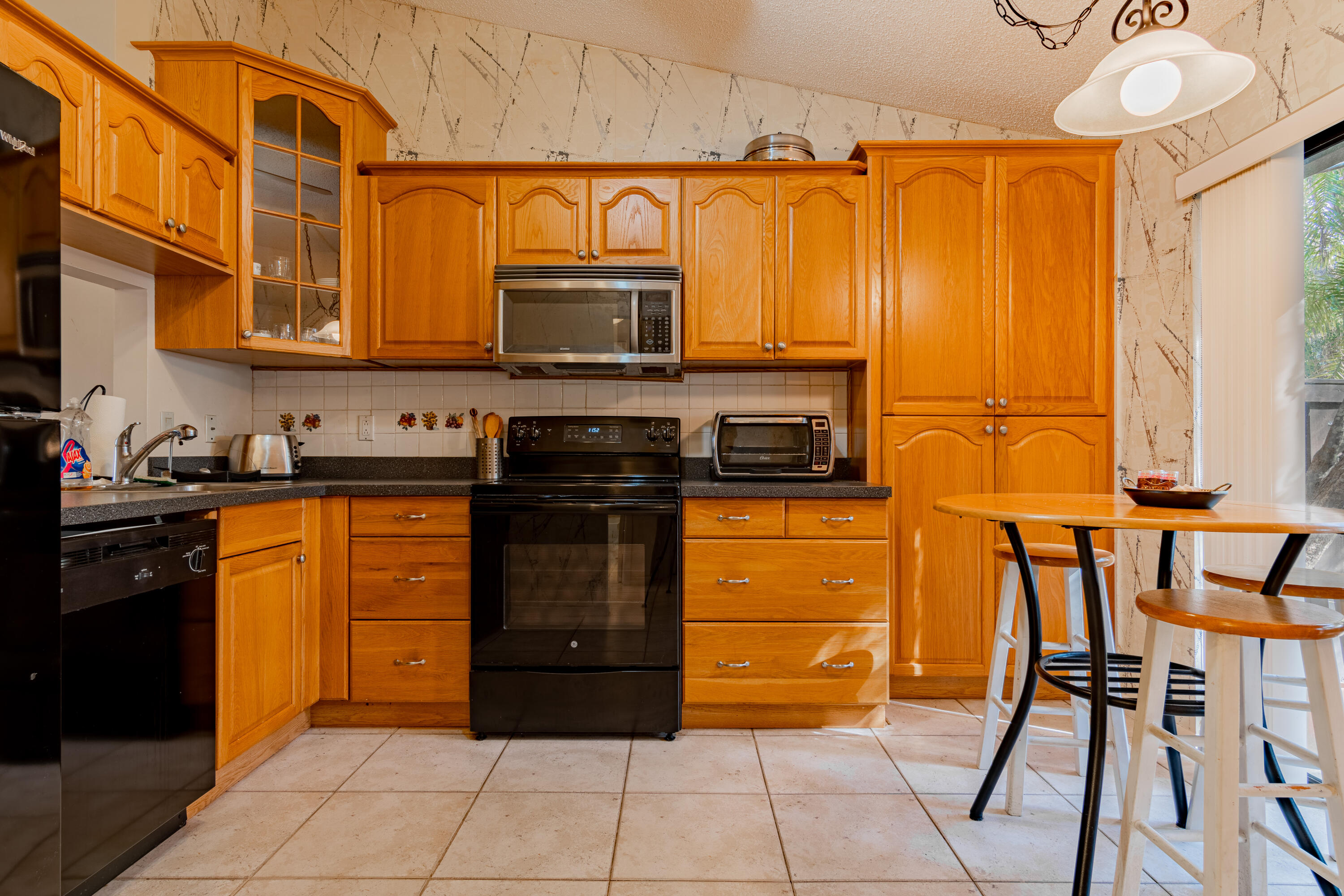 8689 Boca Glades Boulevard West, Unit B Boca Raton, FL 33434 - Photo 8 of 36 8689 Boca Gardens-3