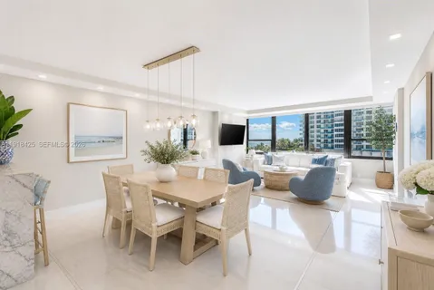 $810,000 | 5225 Collins Avenue, Unit 603, Miami Beach, FL 33140
