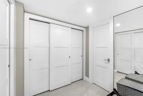 $849,000 | 5225 Collins Avenue, Unit 603, Miami Beach, FL 33140