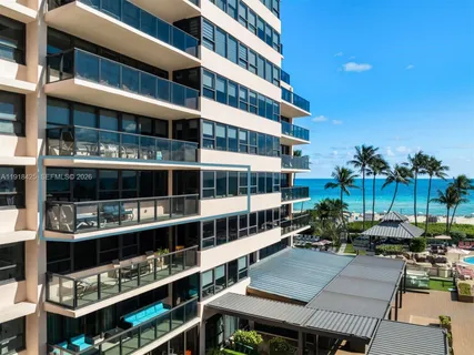 $849,000 | 5225 Collins Avenue, Unit 603, Miami Beach, FL 33140