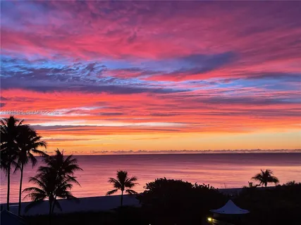 $849,000 | 5225 Collins Avenue, Unit 603, Miami Beach, FL 33140