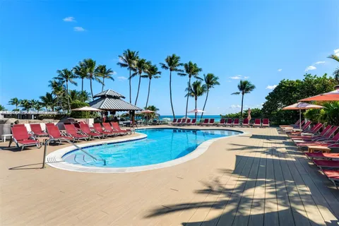 $849,000 | 5225 Collins Avenue, Unit 603, Miami Beach, FL 33140