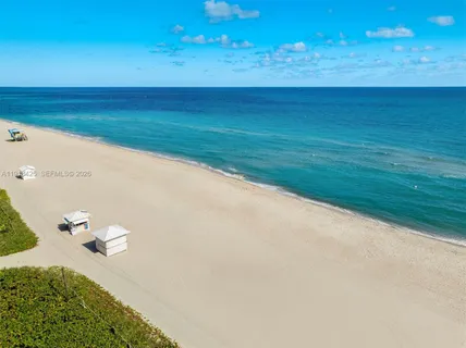 $849,000 | 5225 Collins Avenue, Unit 603, Miami Beach, FL 33140