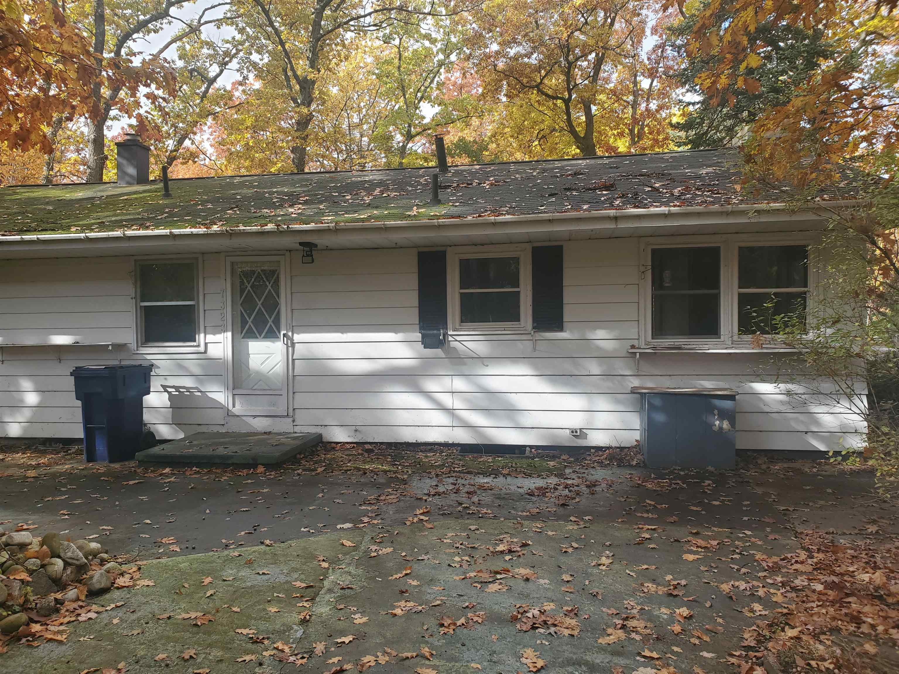 7323 Karlin Road Interlochen, MI 49643 - Photo 27 of 31