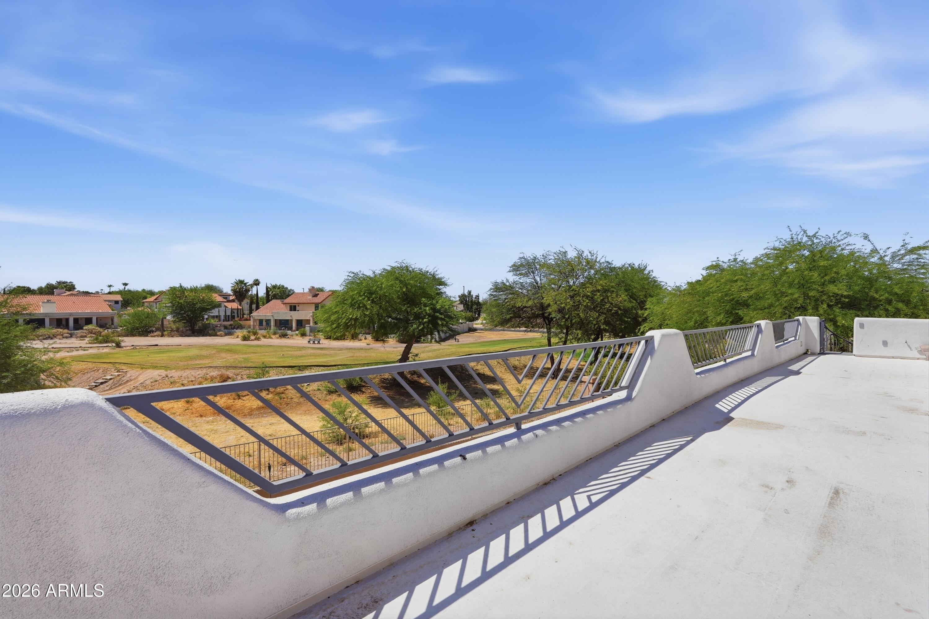 3929 North Recker Road Mesa, AZ 85215 - Photo 25 of 30