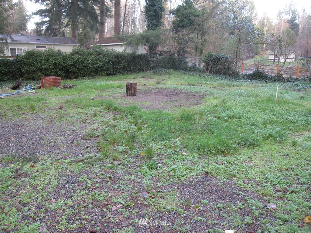 16114 Southeast 144th Street Renton, WA 98059 - Photo 3 of 3