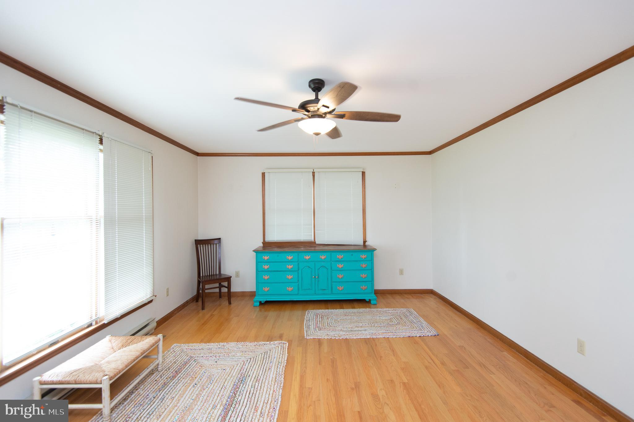 5343 Cassons Neck Road Cambridge, MD 21613 - Photo 11 of 50 Gallery Image 11