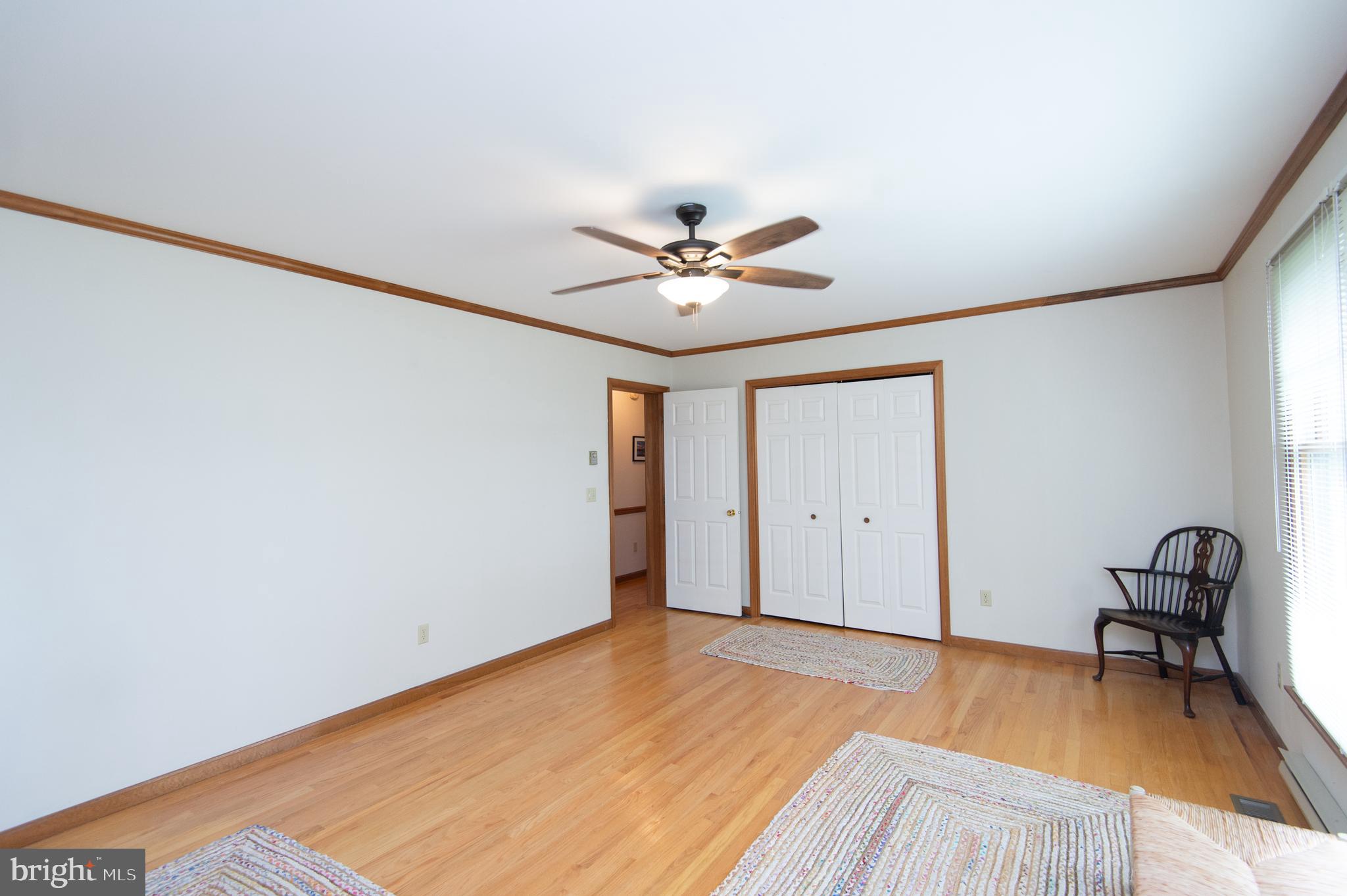 5343 Cassons Neck Road Cambridge, MD 21613 - Photo 12 of 50 Gallery Image 12