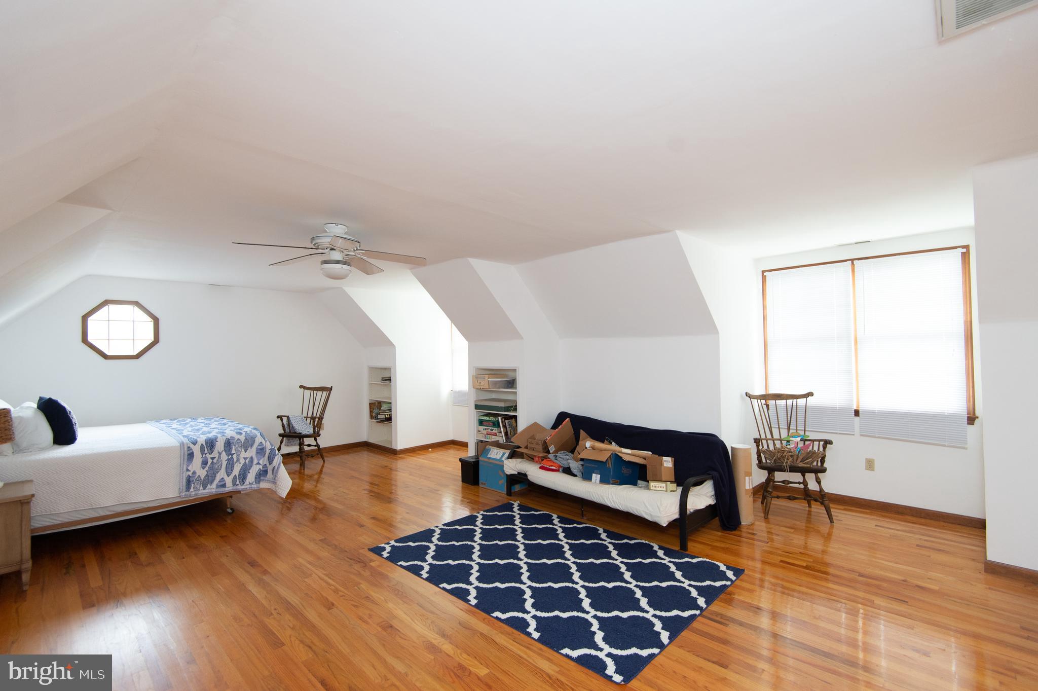 5343 Cassons Neck Road Cambridge, MD 21613 - Photo 18 of 50 Gallery Image 18