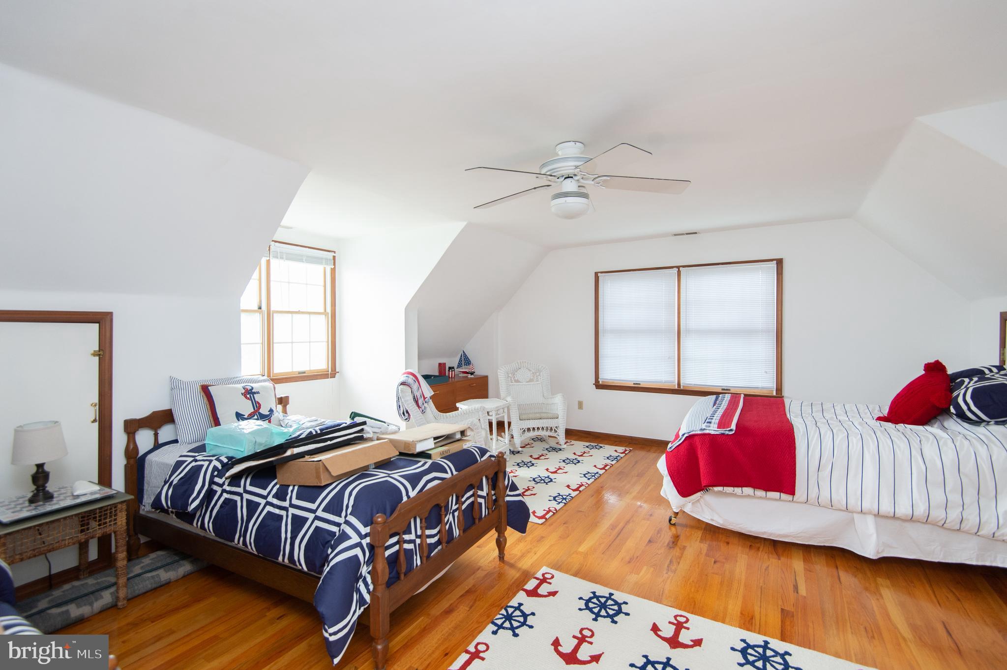 5343 Cassons Neck Road Cambridge, MD 21613 - Photo 20 of 50 Gallery Image 20