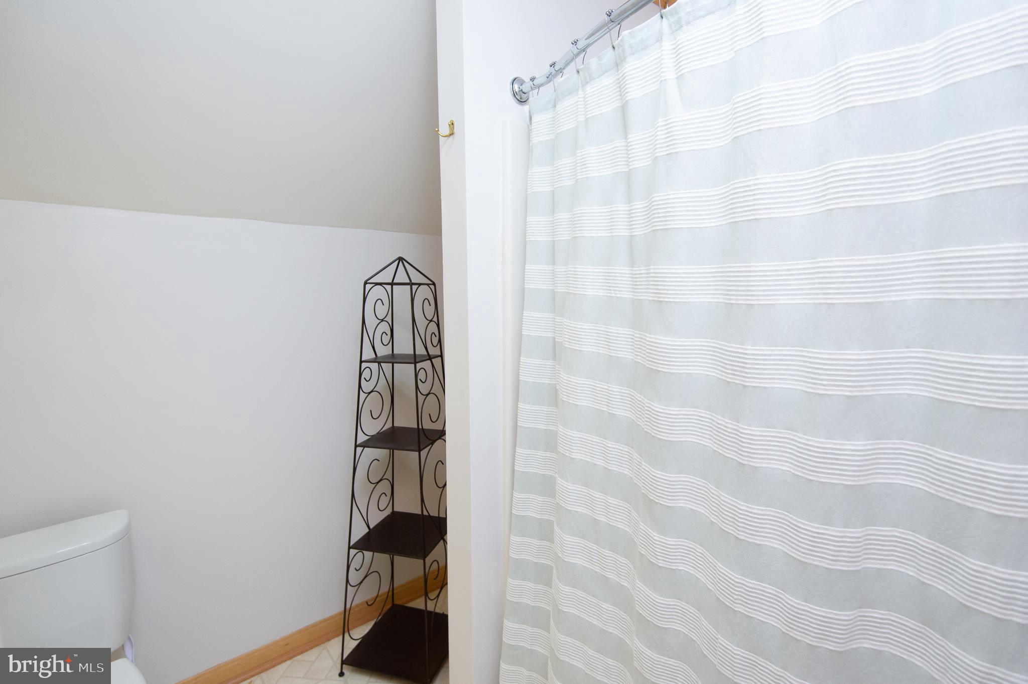 5343 Cassons Neck Road Cambridge, MD 21613 - Photo 22 of 50 Gallery Image 22