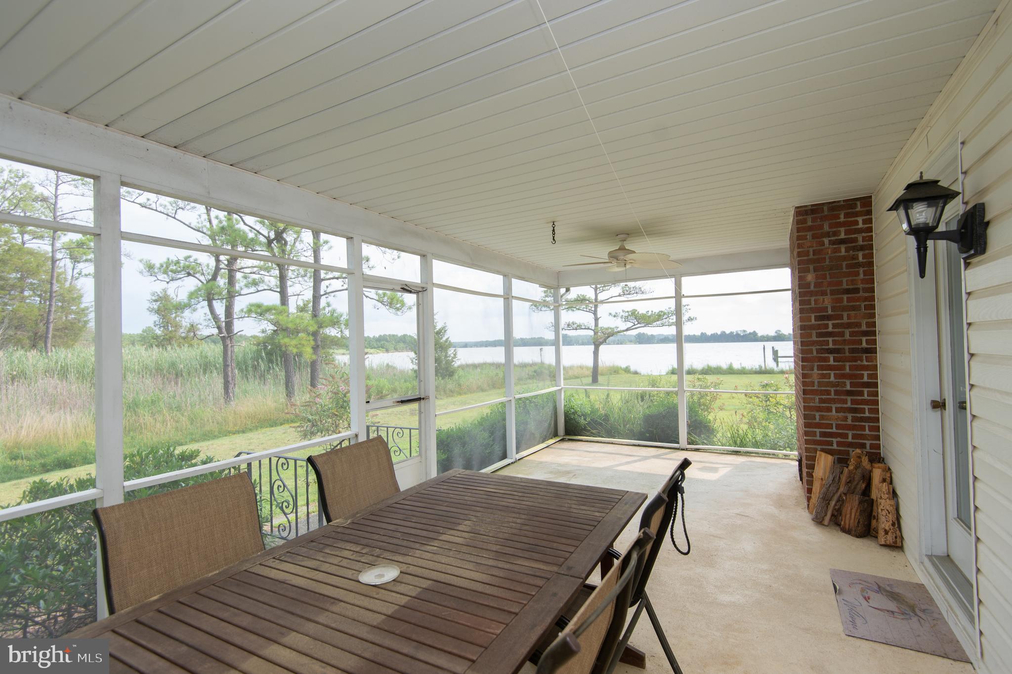 5343 Cassons Neck Road Cambridge, MD 21613 - Photo 24 of 50 Gallery Image 24