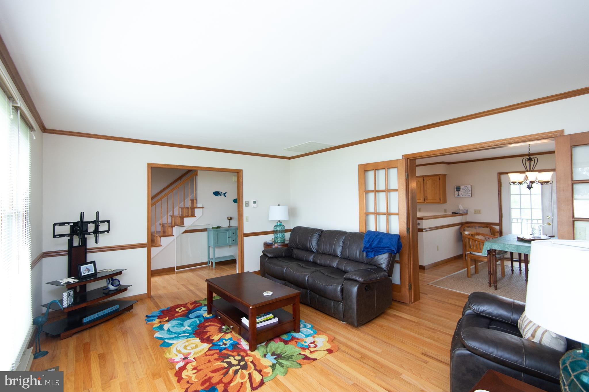 5343 Cassons Neck Road Cambridge, MD 21613 - Photo 4 of 50 Gallery Image 4