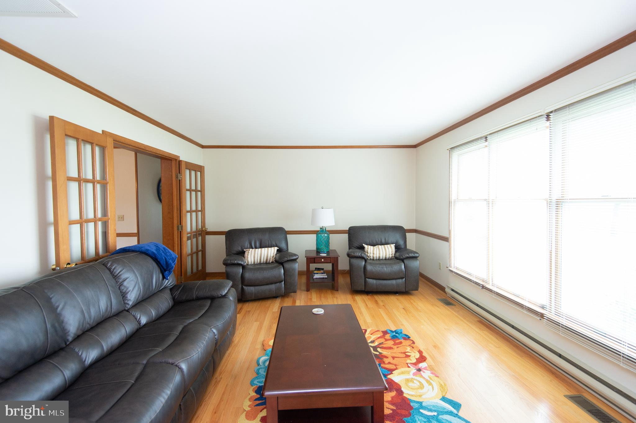 5343 Cassons Neck Road Cambridge, MD 21613 - Photo 5 of 50 Gallery Image 5