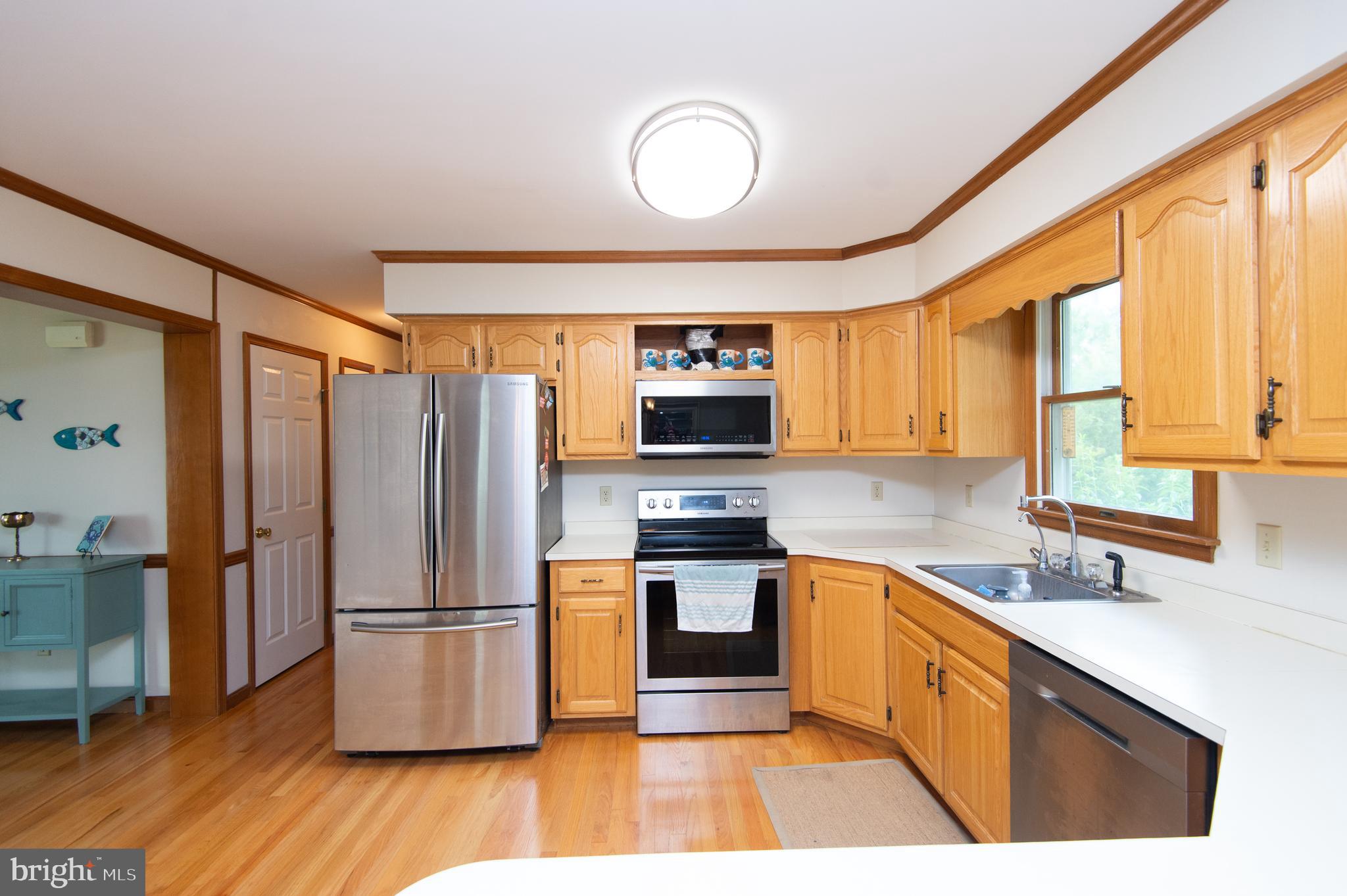 5343 Cassons Neck Road Cambridge, MD 21613 - Photo 7 of 50 Gallery Image 7
